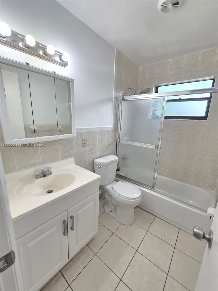 212 SW 2nd Avenue 0, Hallandale Beach, FL 33009 photo 16