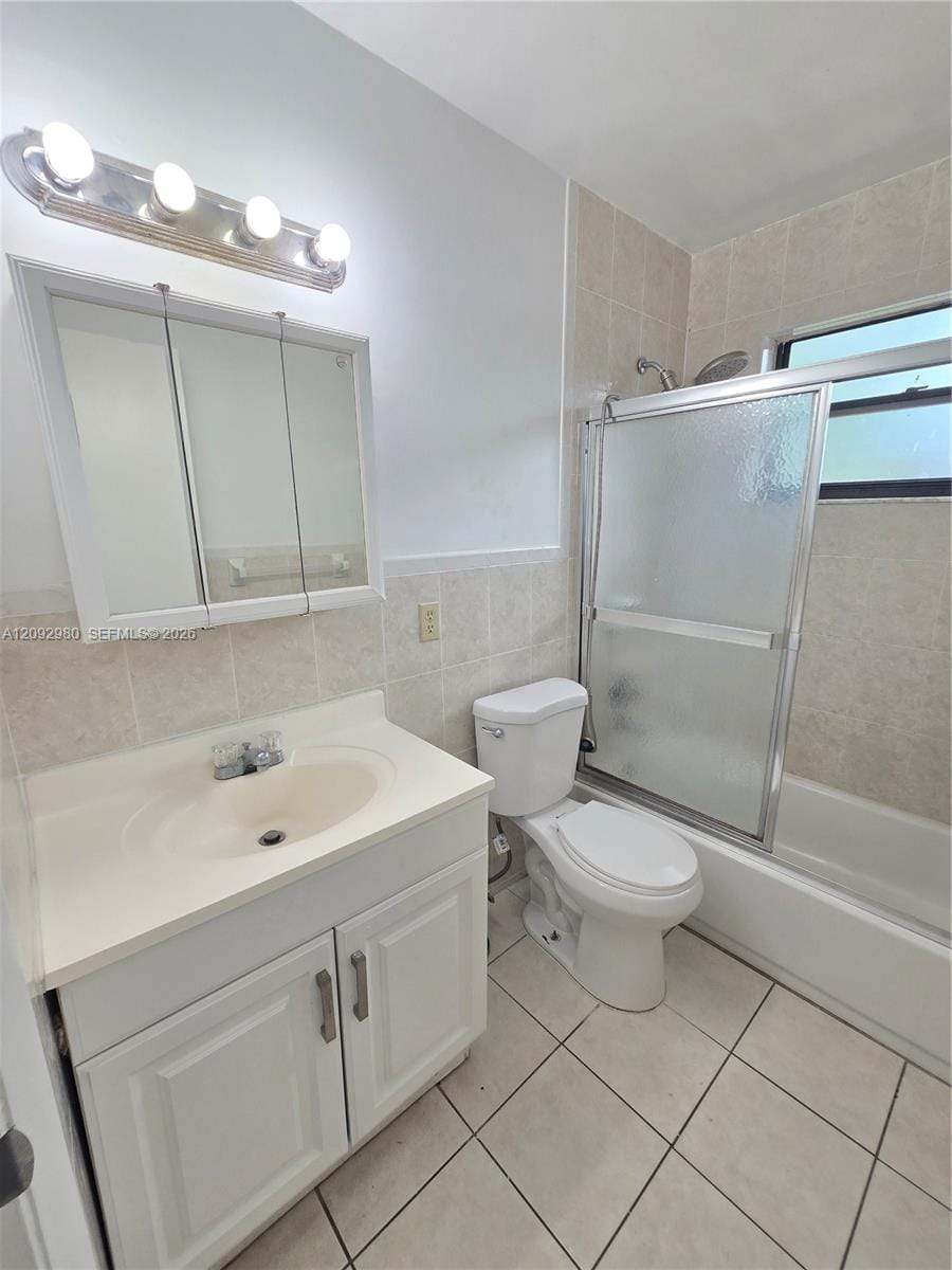 212 SW 2nd Avenue 0, Hallandale Beach, FL 33009 photo 17