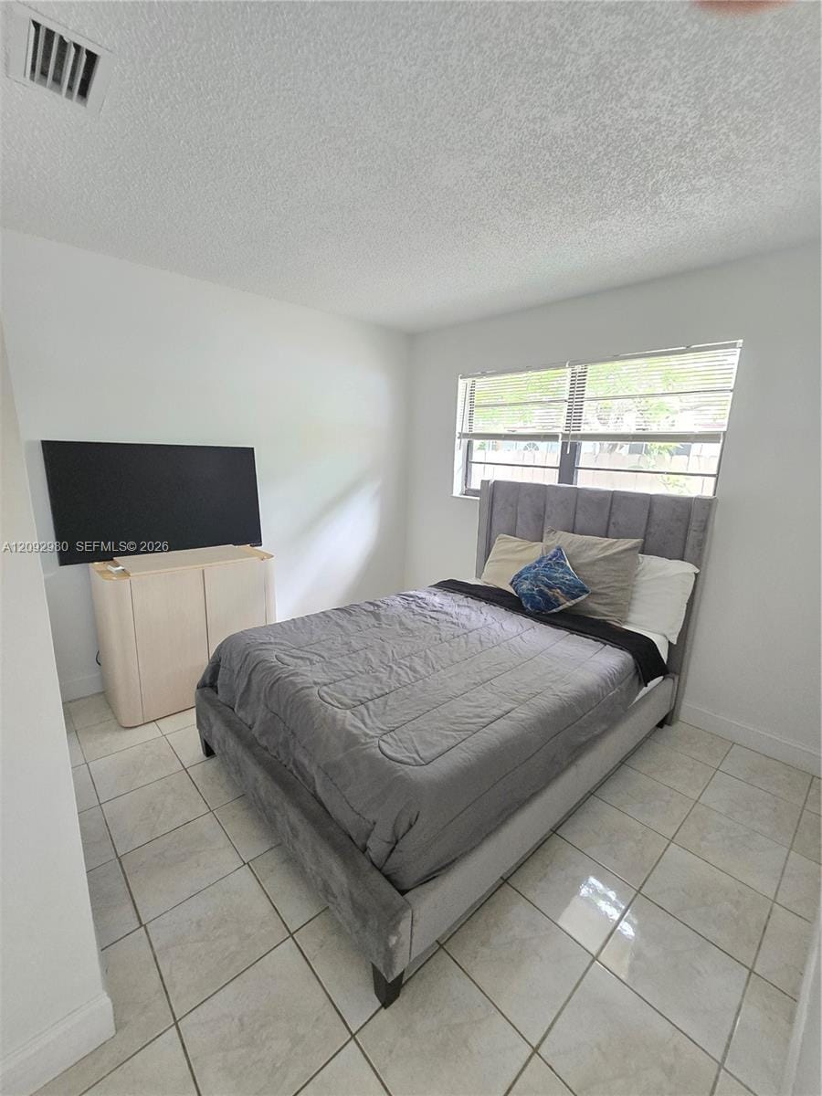 212 SW 2nd Avenue 0, Hallandale Beach, FL 33009 photo 18