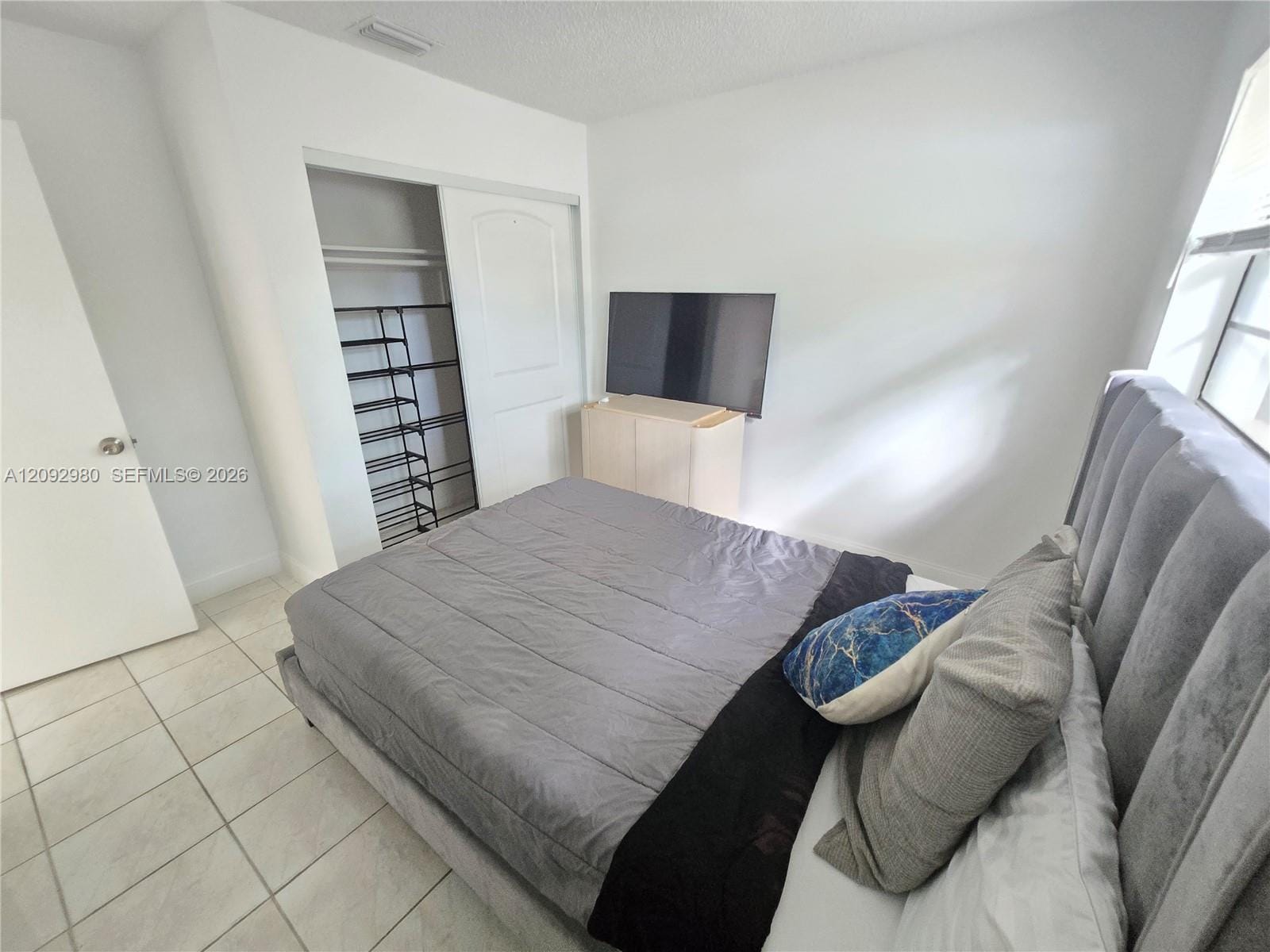 212 SW 2nd Avenue 0, Hallandale Beach, FL 33009 photo 19