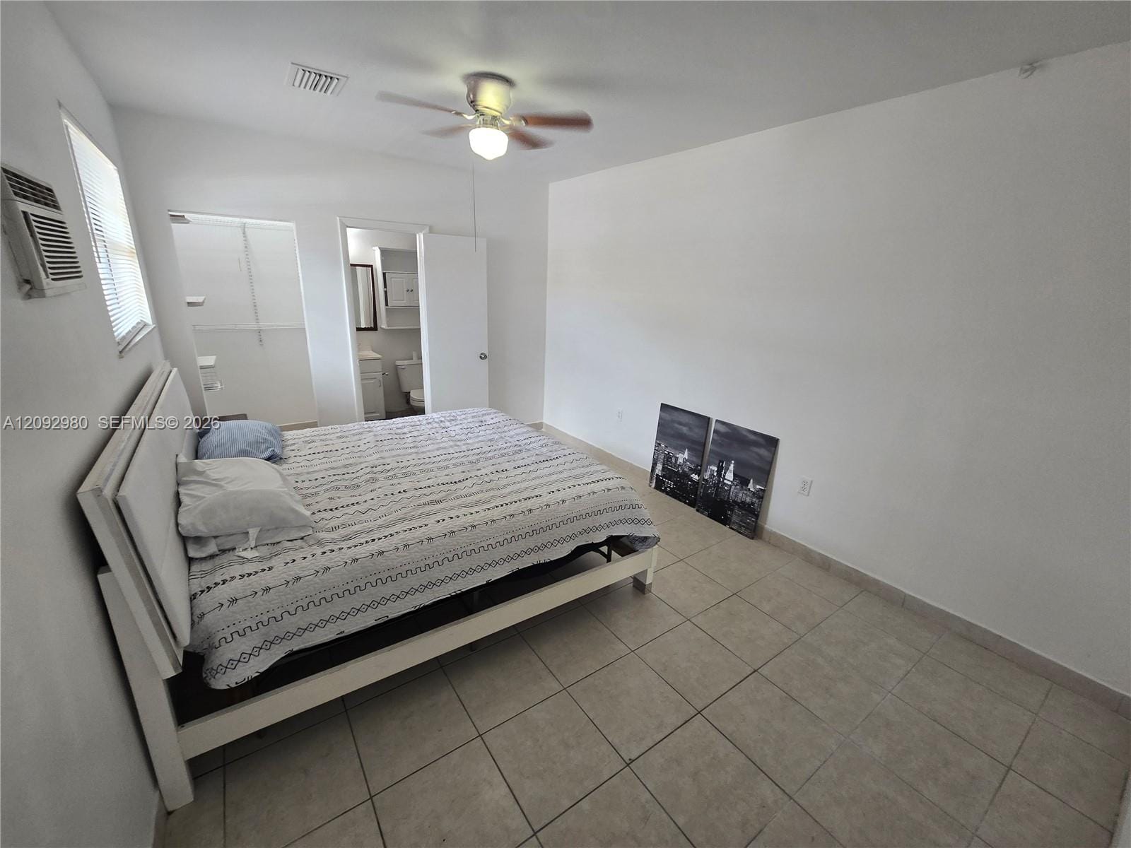 212 SW 2nd Avenue 0, Hallandale Beach, FL 33009 photo 20