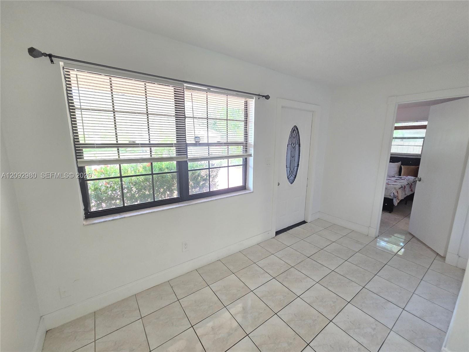 212 SW 2nd Avenue 0, Hallandale Beach, FL 33009 photo 3