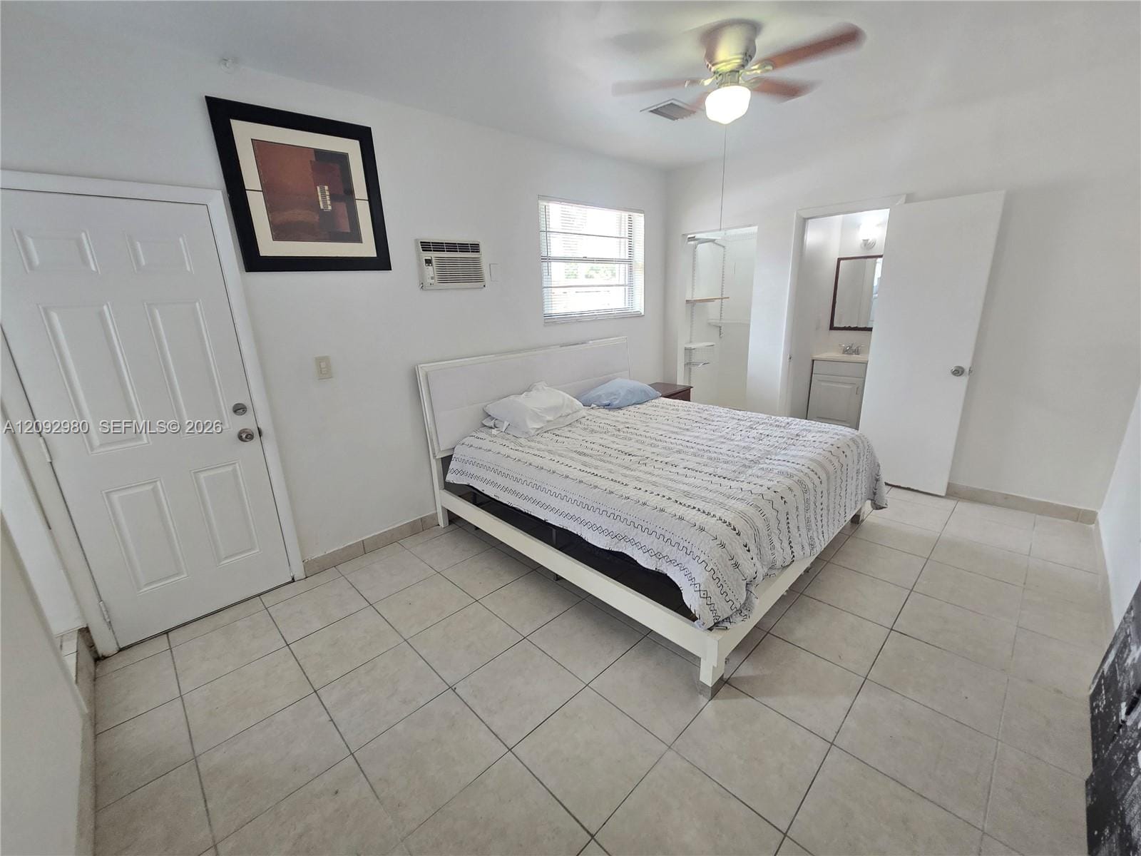 212 SW 2nd Avenue 0, Hallandale Beach, FL 33009 photo 21