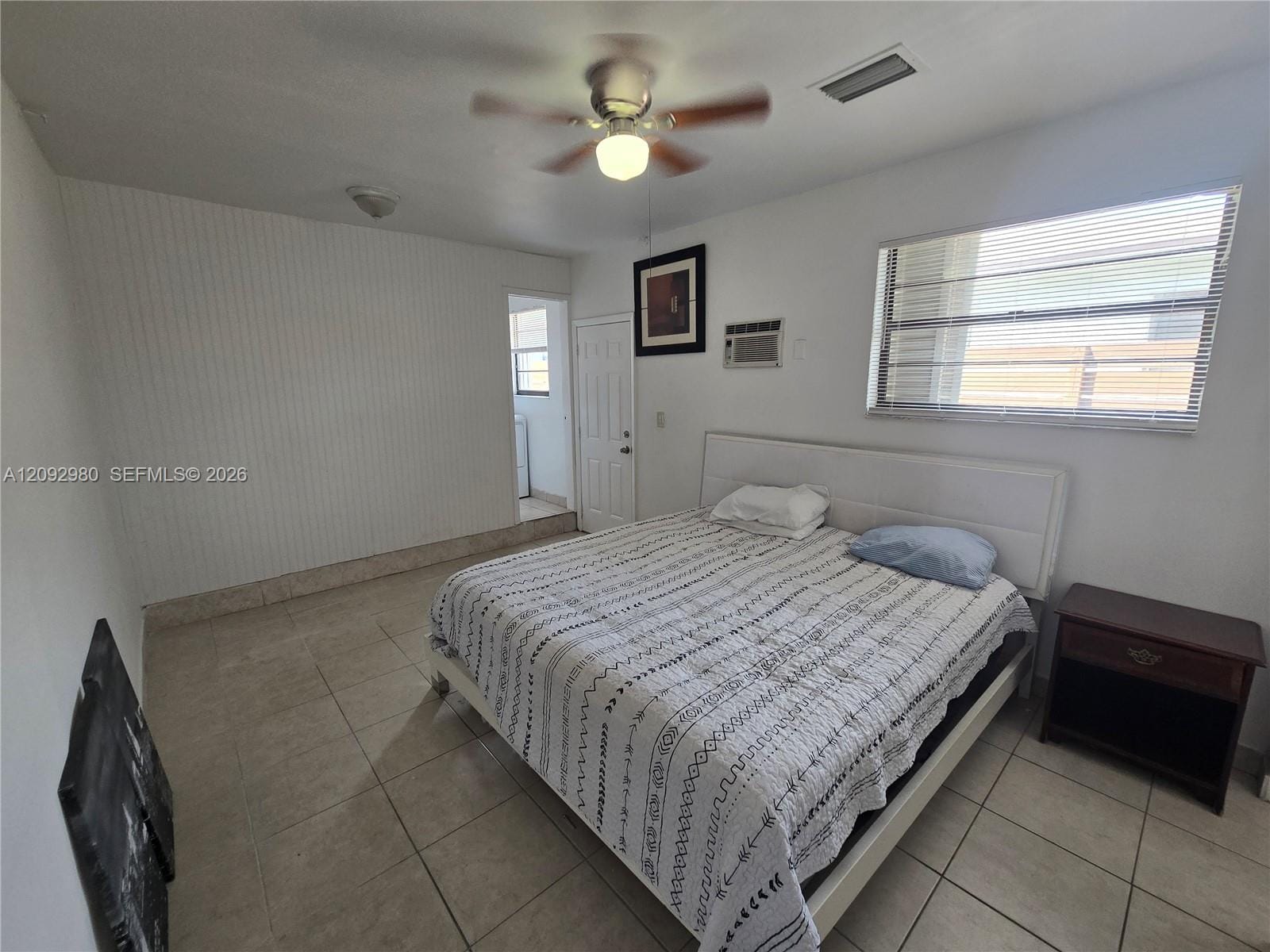 212 SW 2nd Avenue 0, Hallandale Beach, FL 33009 photo 22