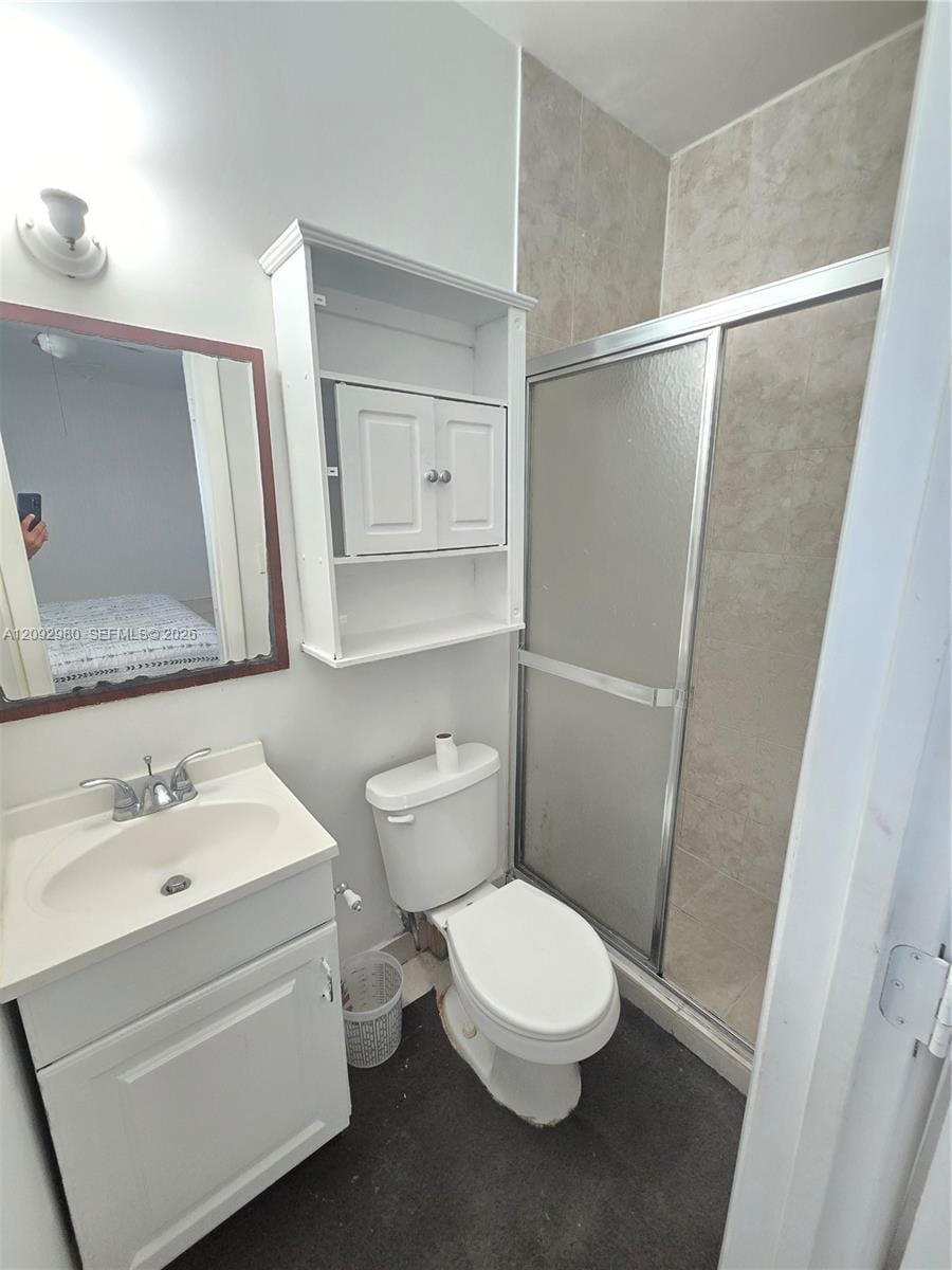 212 SW 2nd Avenue 0, Hallandale Beach, FL 33009 photo 23