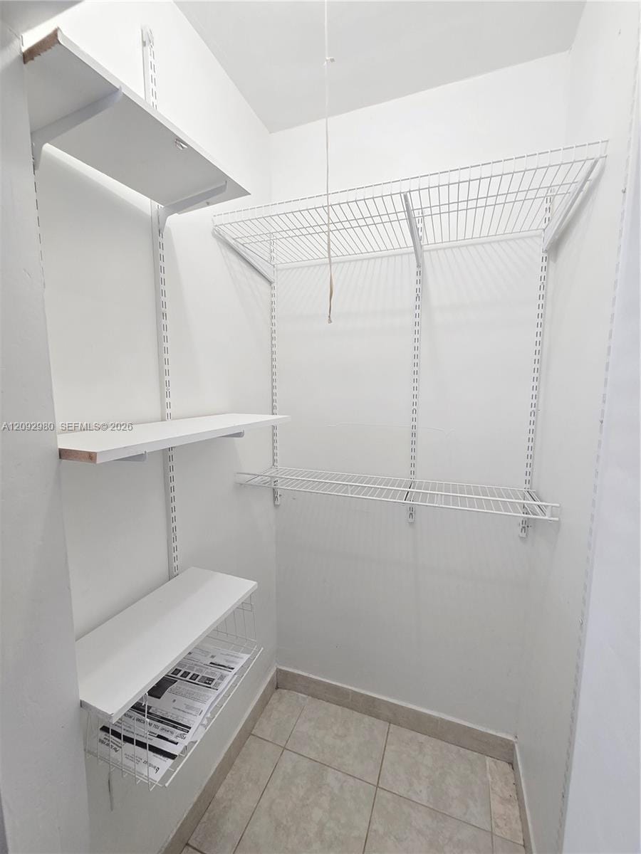 212 SW 2nd Avenue 0, Hallandale Beach, FL 33009 photo 24