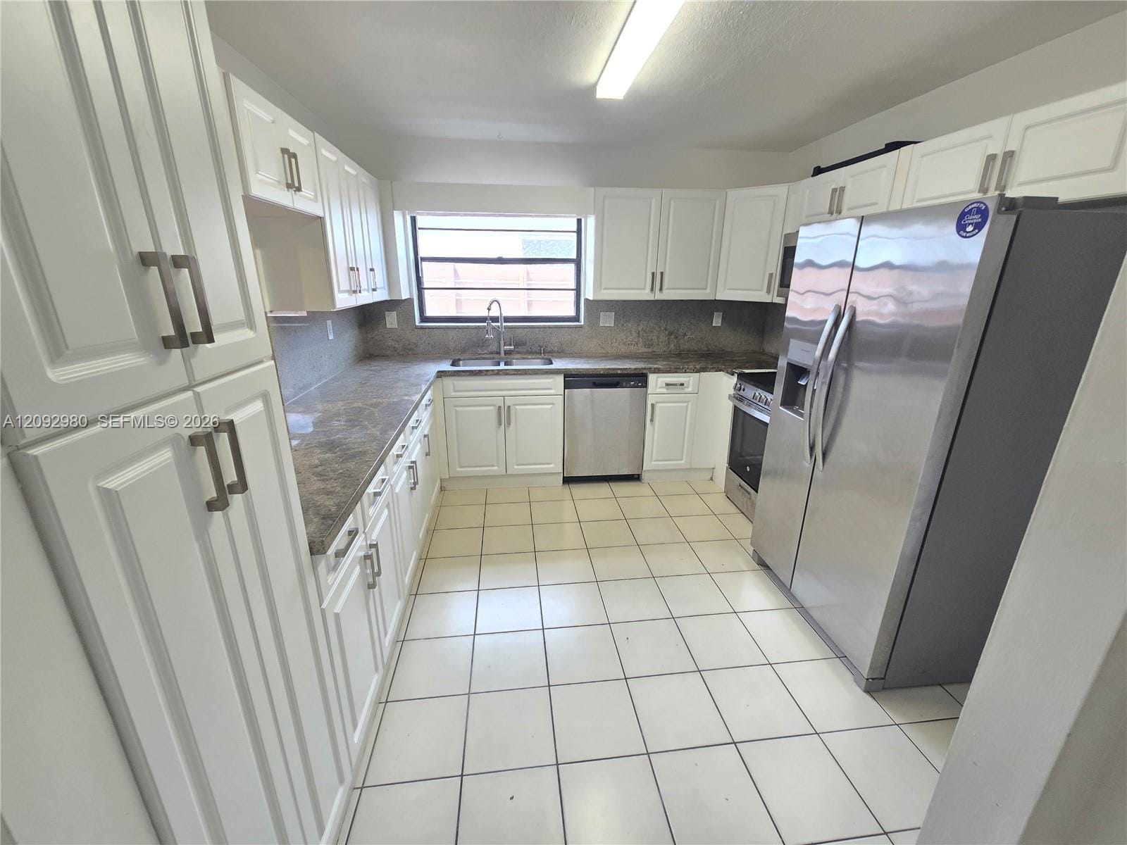 212 SW 2nd Avenue 0, Hallandale Beach, FL 33009 photo 25
