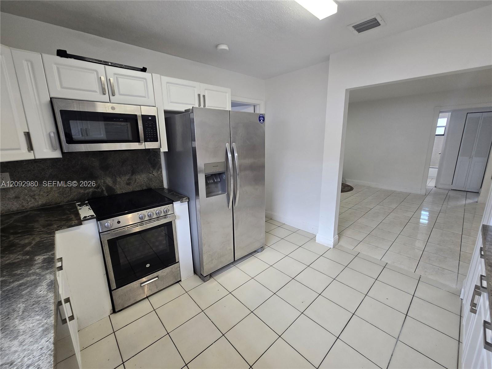 212 SW 2nd Avenue 0, Hallandale Beach, FL 33009 photo 26