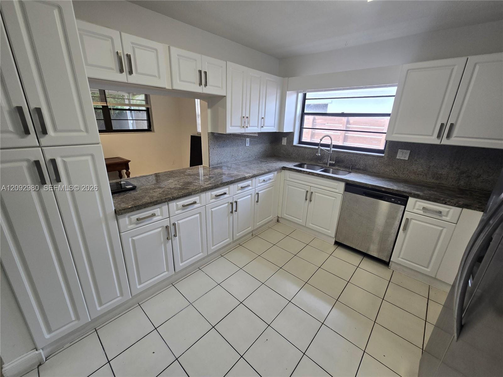 212 SW 2nd Avenue 0, Hallandale Beach, FL 33009 photo 27