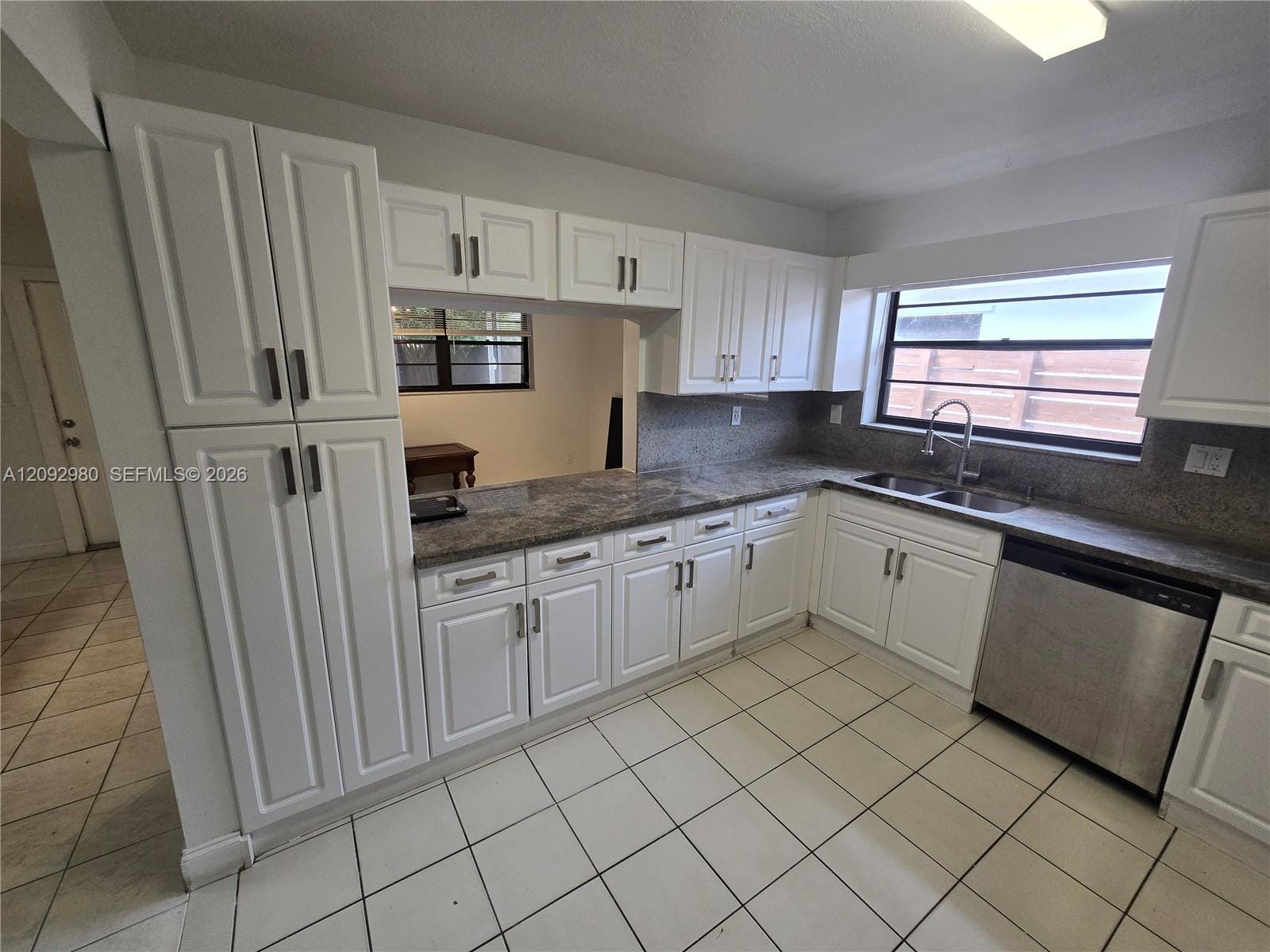 212 SW 2nd Avenue 0, Hallandale Beach, FL 33009 photo 28