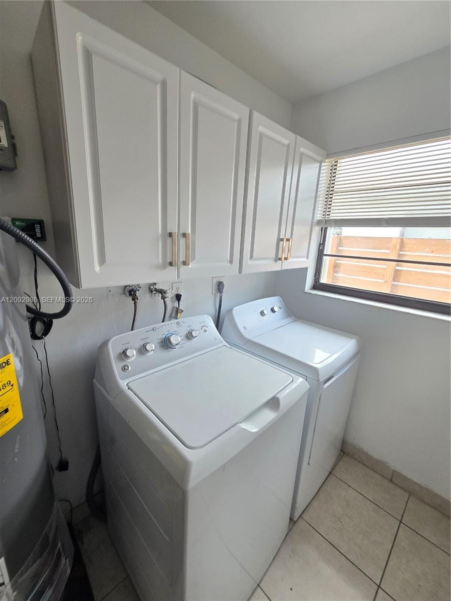 212 SW 2nd Avenue 0, Hallandale Beach, FL 33009 photo 29