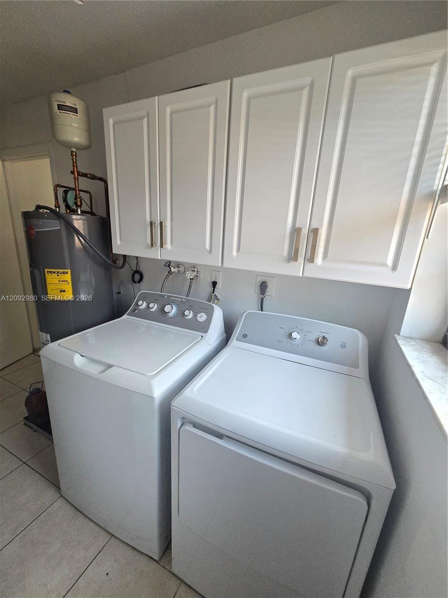 212 SW 2nd Avenue 0, Hallandale Beach, FL 33009 photo 30