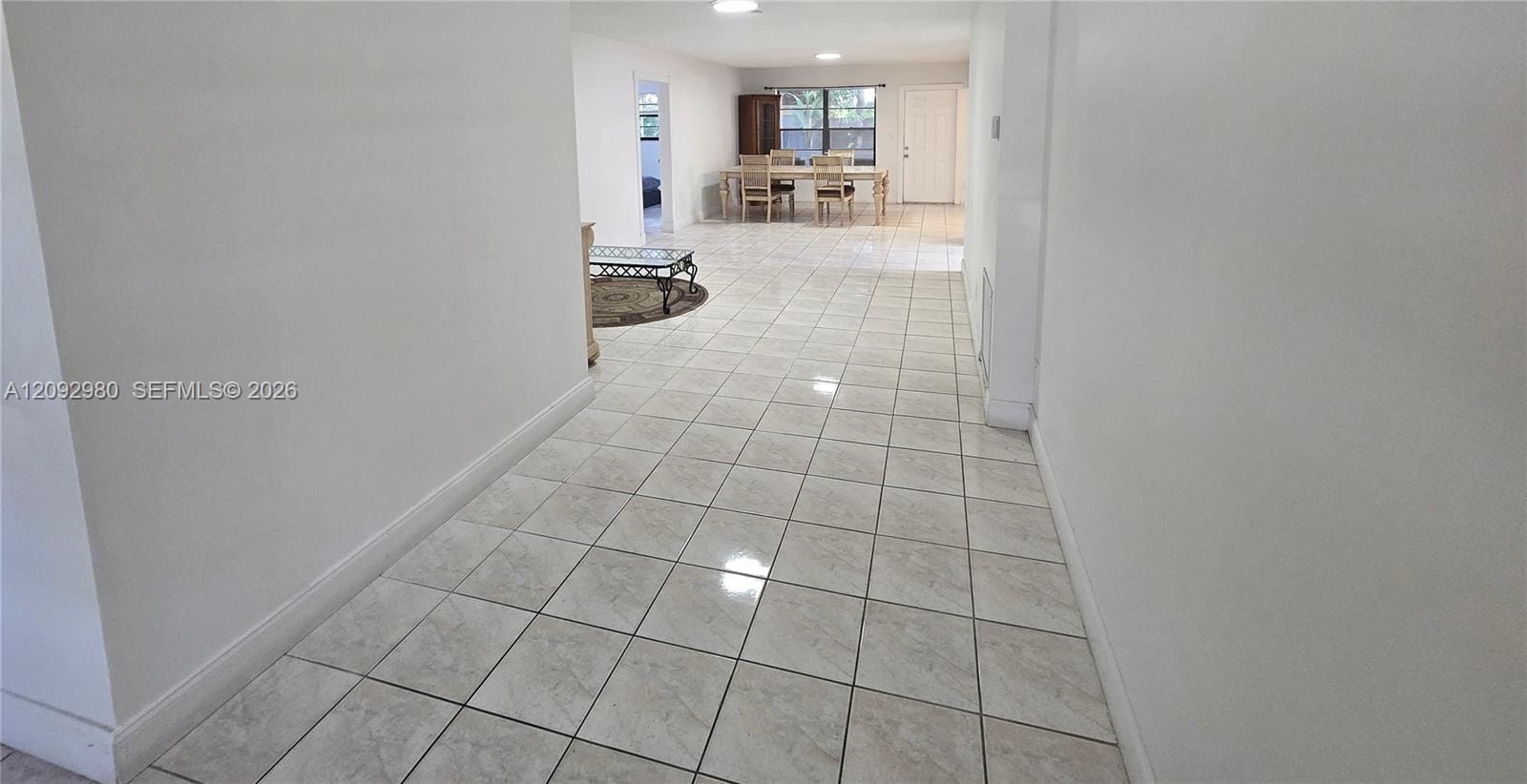 212 SW 2nd Avenue 0, Hallandale Beach, FL 33009 photo 4