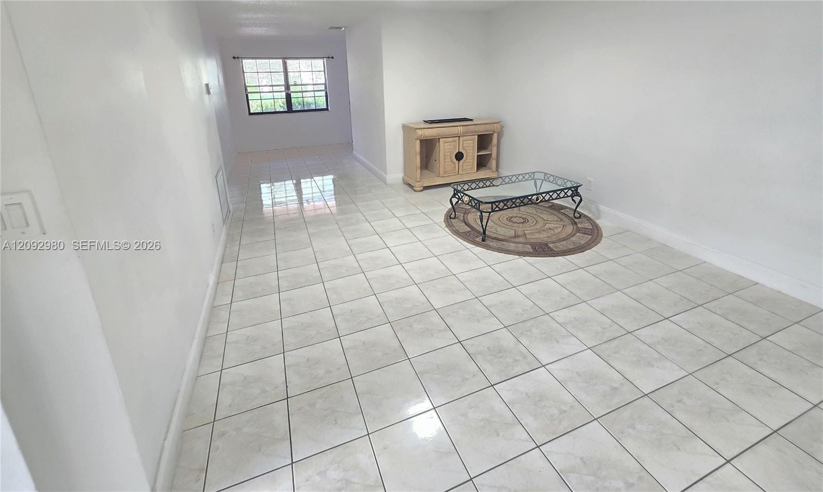 212 SW 2nd Avenue 0, Hallandale Beach, FL 33009 photo 5