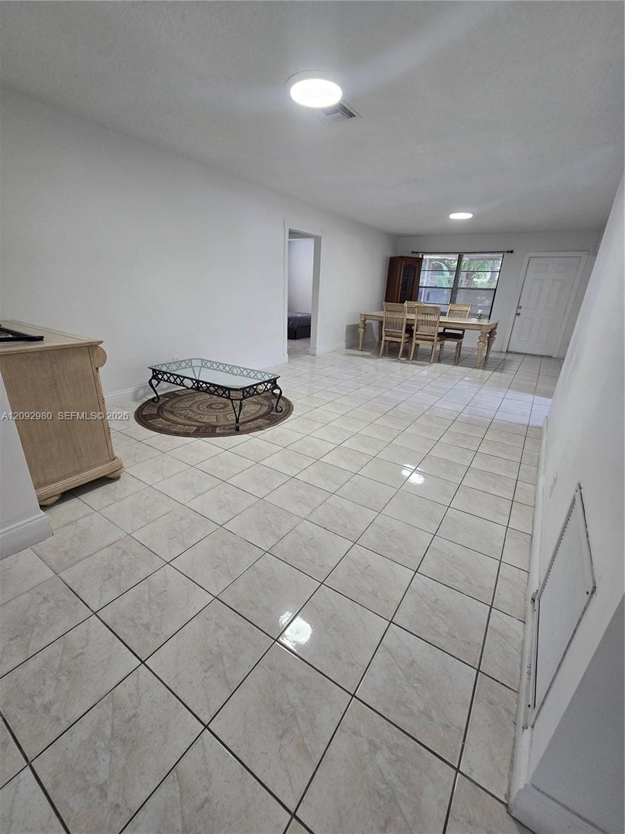 212 SW 2nd Avenue 0, Hallandale Beach, FL 33009 photo 6