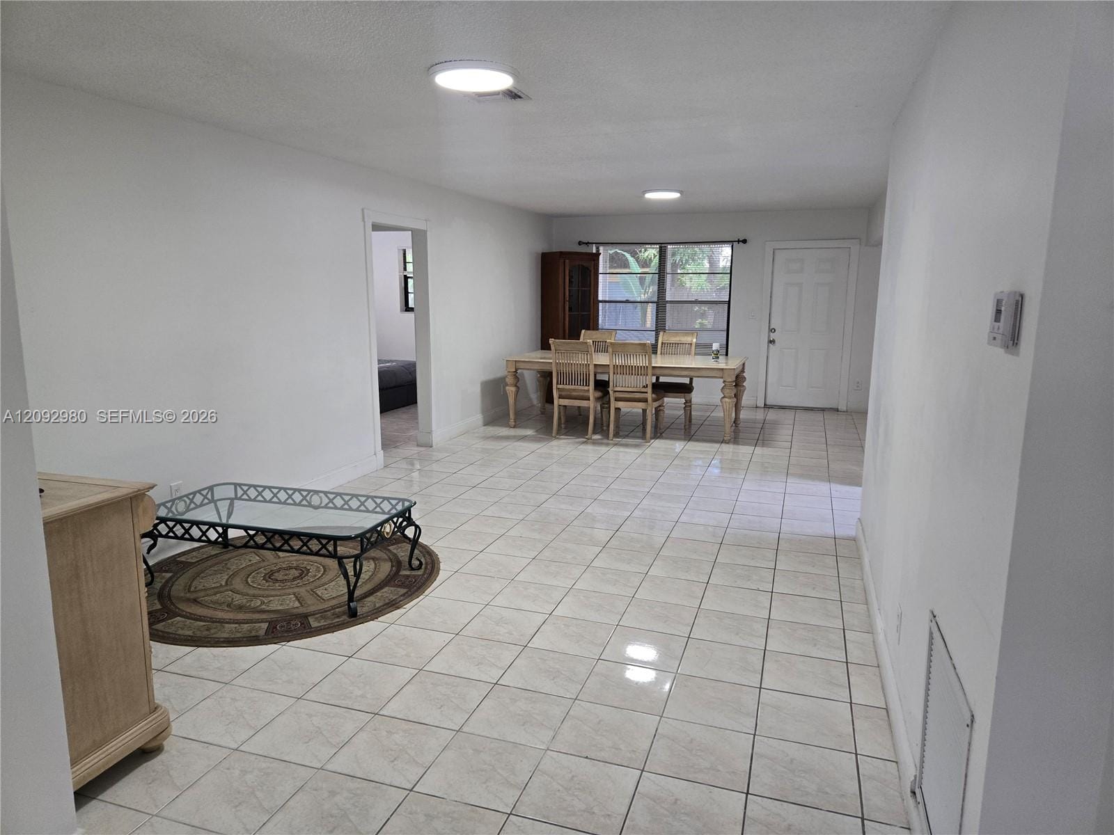 212 SW 2nd Avenue 0, Hallandale Beach, FL 33009 photo 7