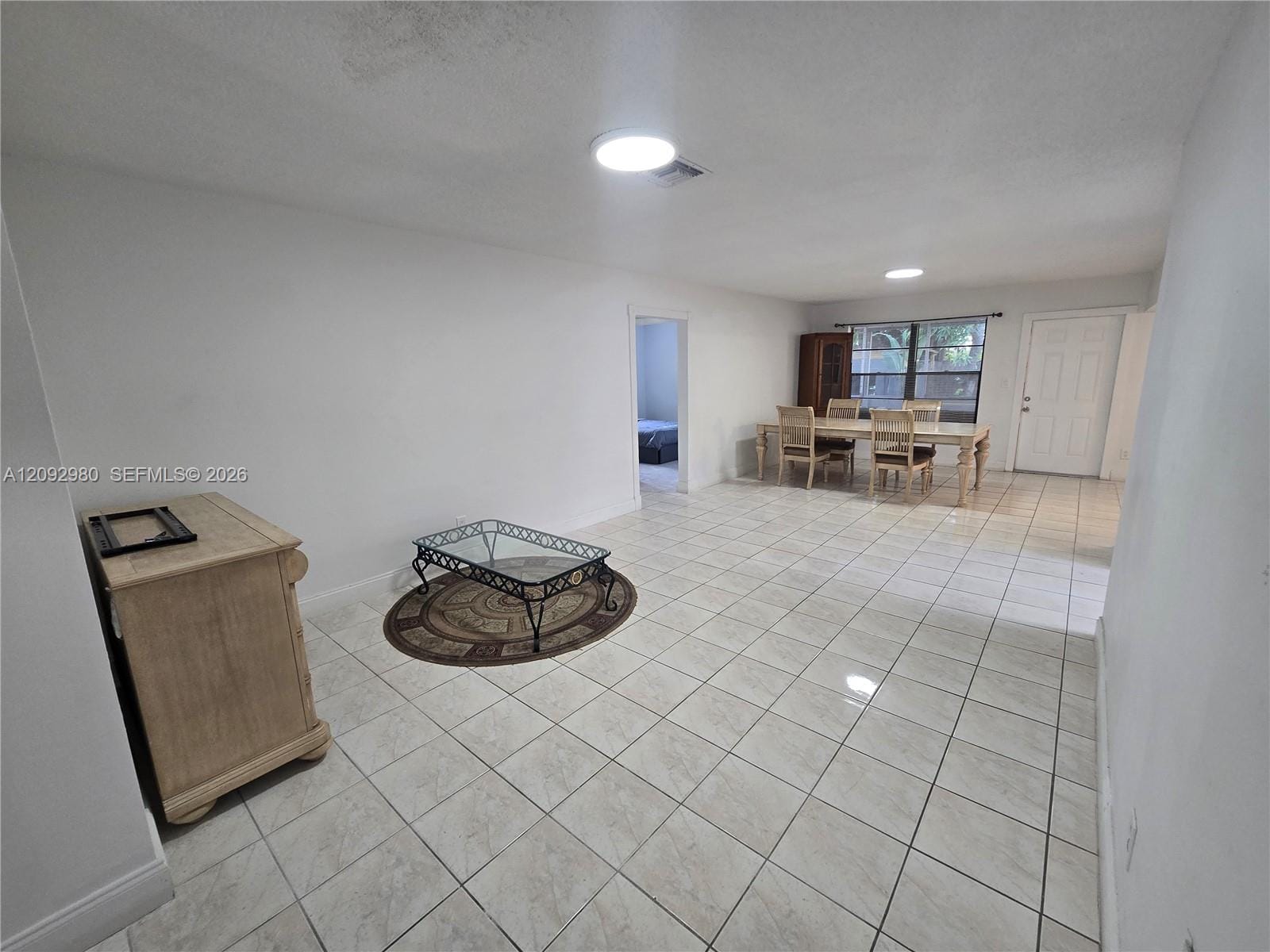 212 SW 2nd Avenue 0, Hallandale Beach, FL 33009 photo 8