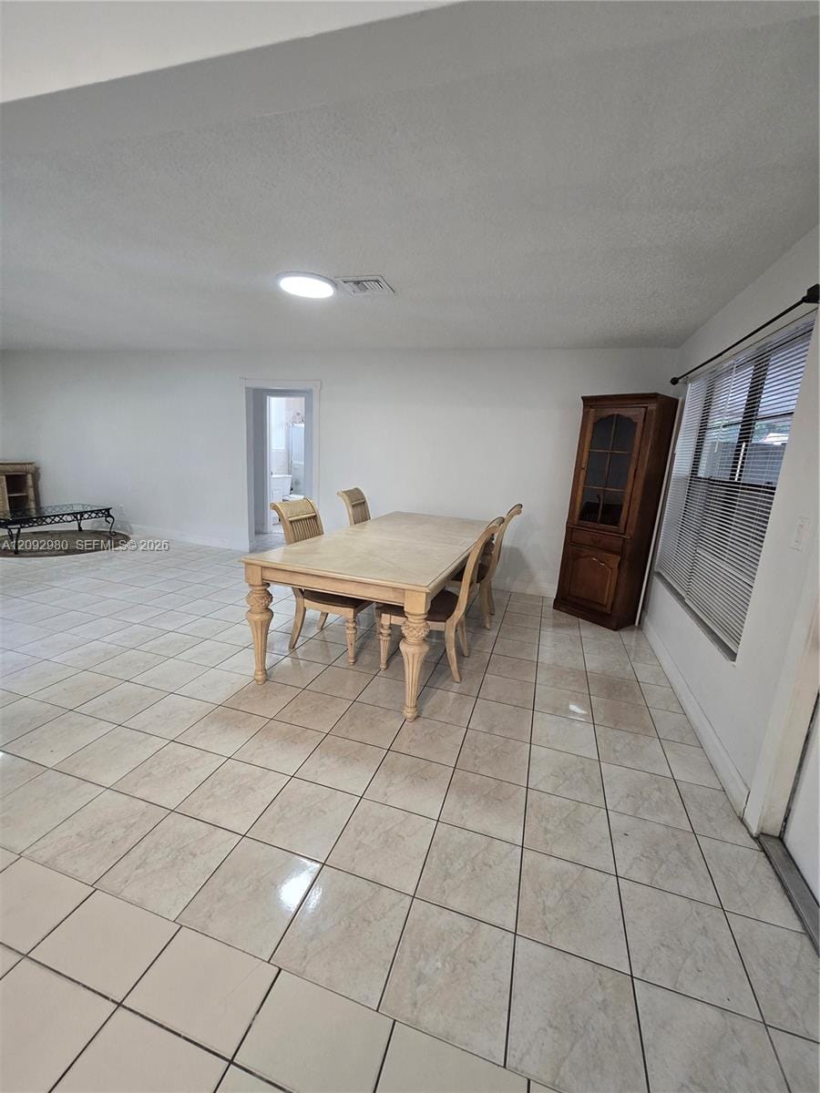 212 SW 2nd Avenue 0, Hallandale Beach, FL 33009 photo 9