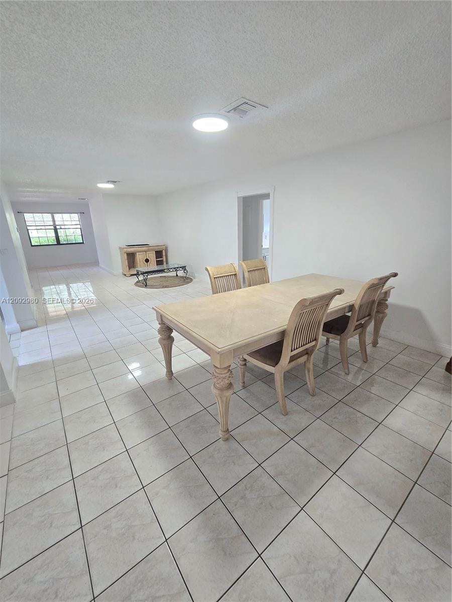 212 SW 2nd Avenue 0, Hallandale Beach, FL 33009 photo 10
