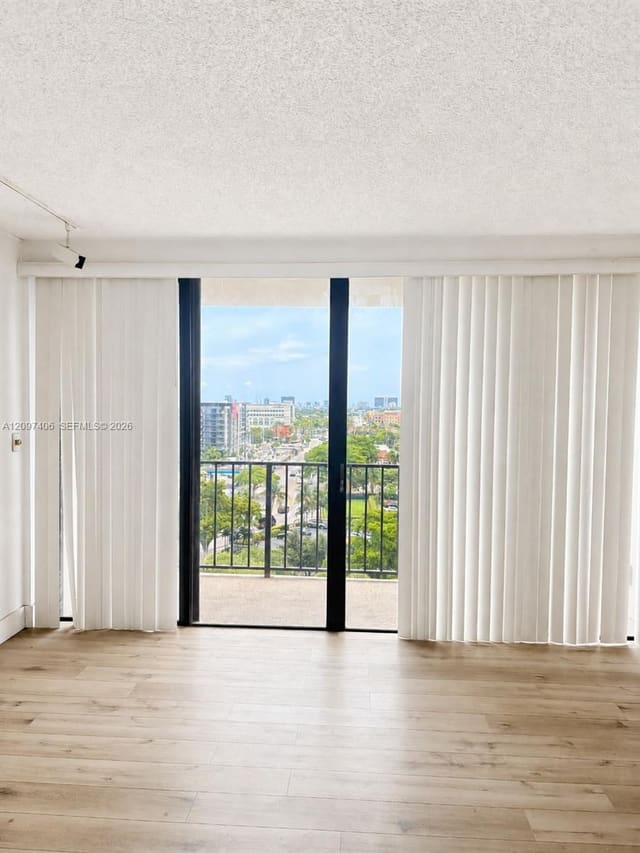 1470 NE 123rd Street A1011, North Miami, FL 33161