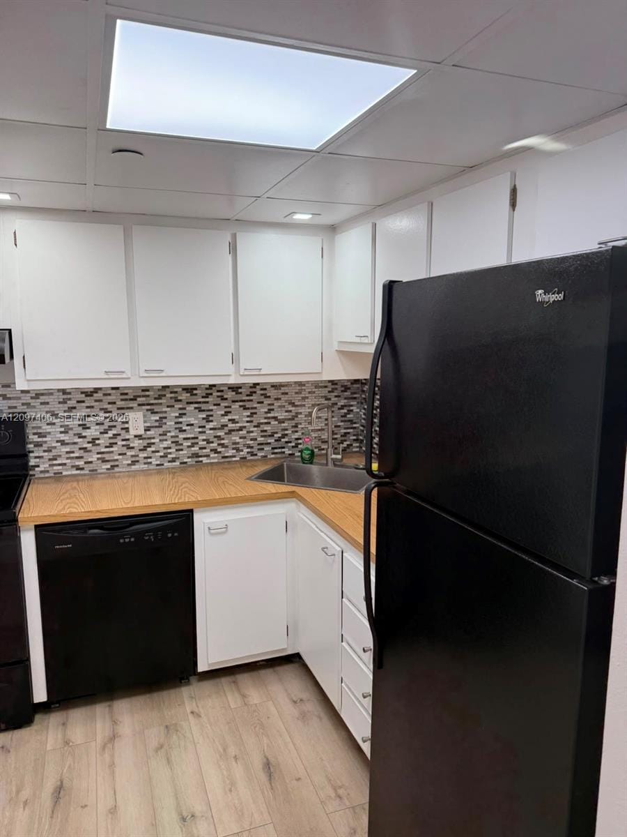 1470 NE 123rd Street A1011, North Miami, FL 33161 photo 11