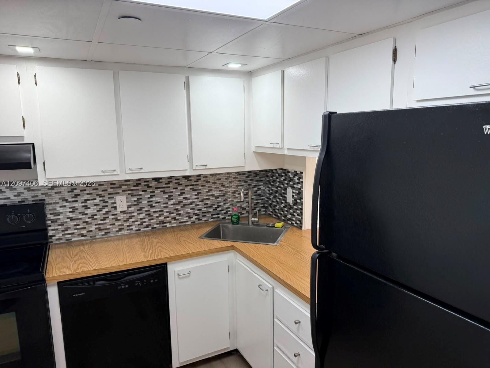 1470 NE 123rd Street A1011, North Miami, FL 33161 photo 12