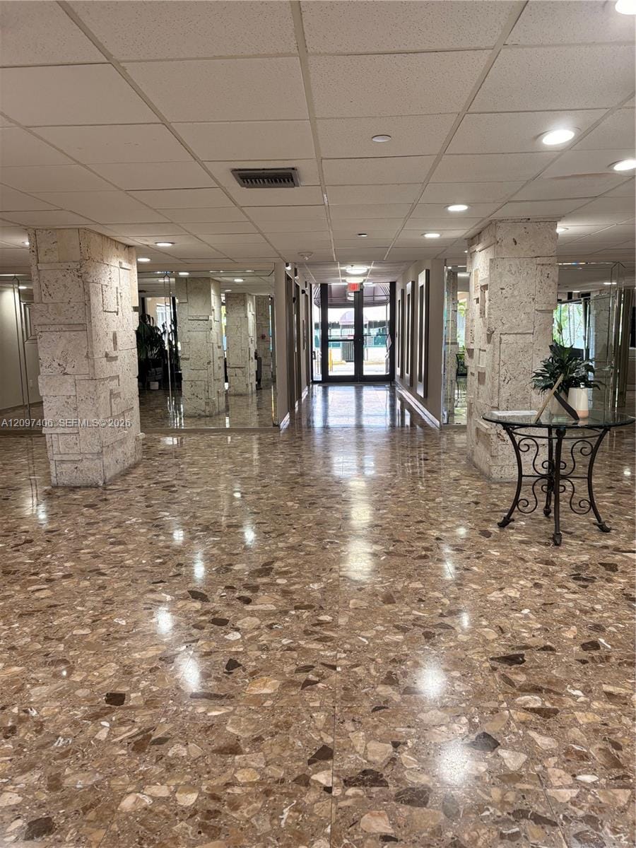 1470 NE 123rd Street A1011, North Miami, FL 33161 photo 13