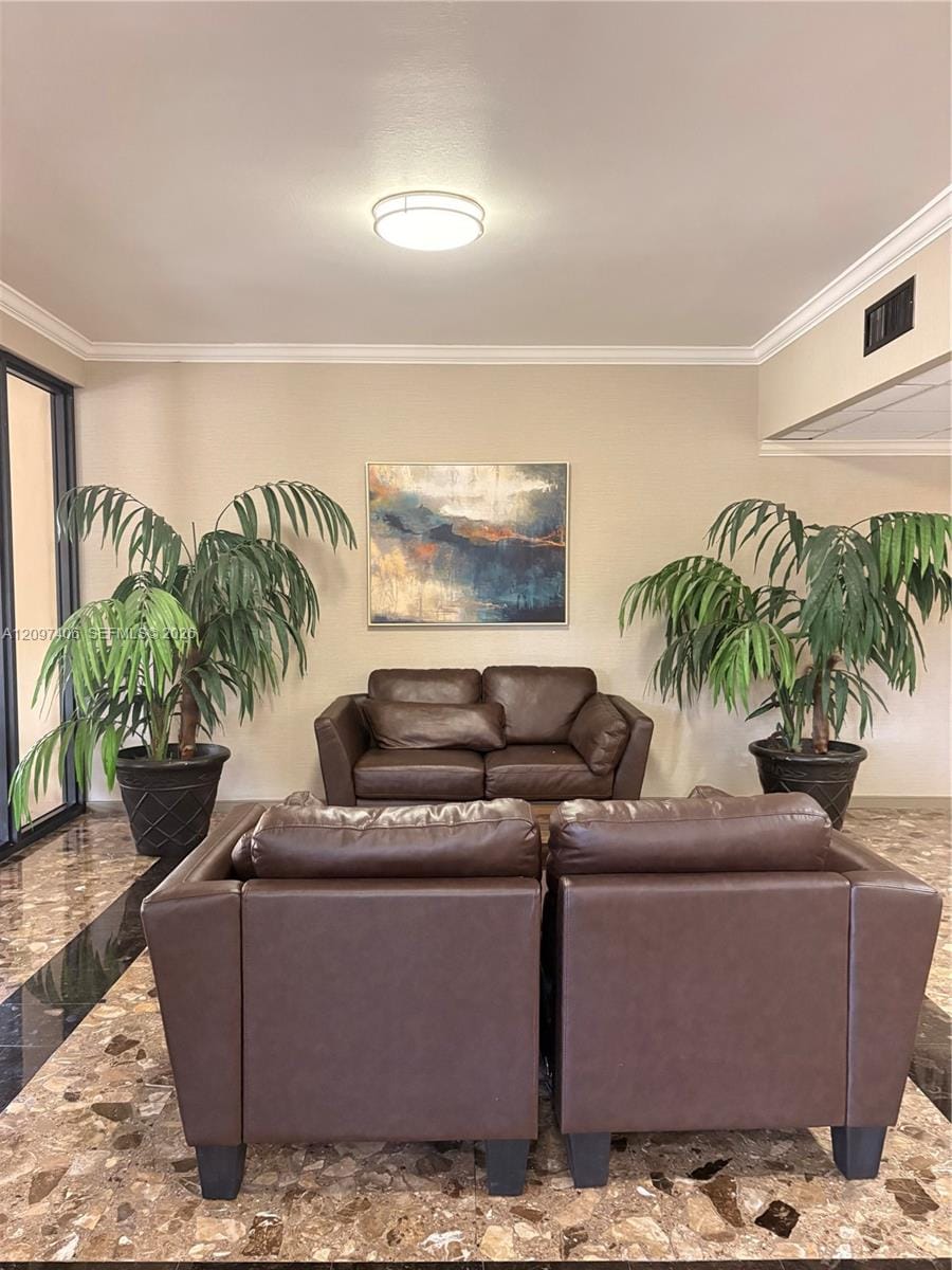 1470 NE 123rd Street A1011, North Miami, FL 33161 photo 14