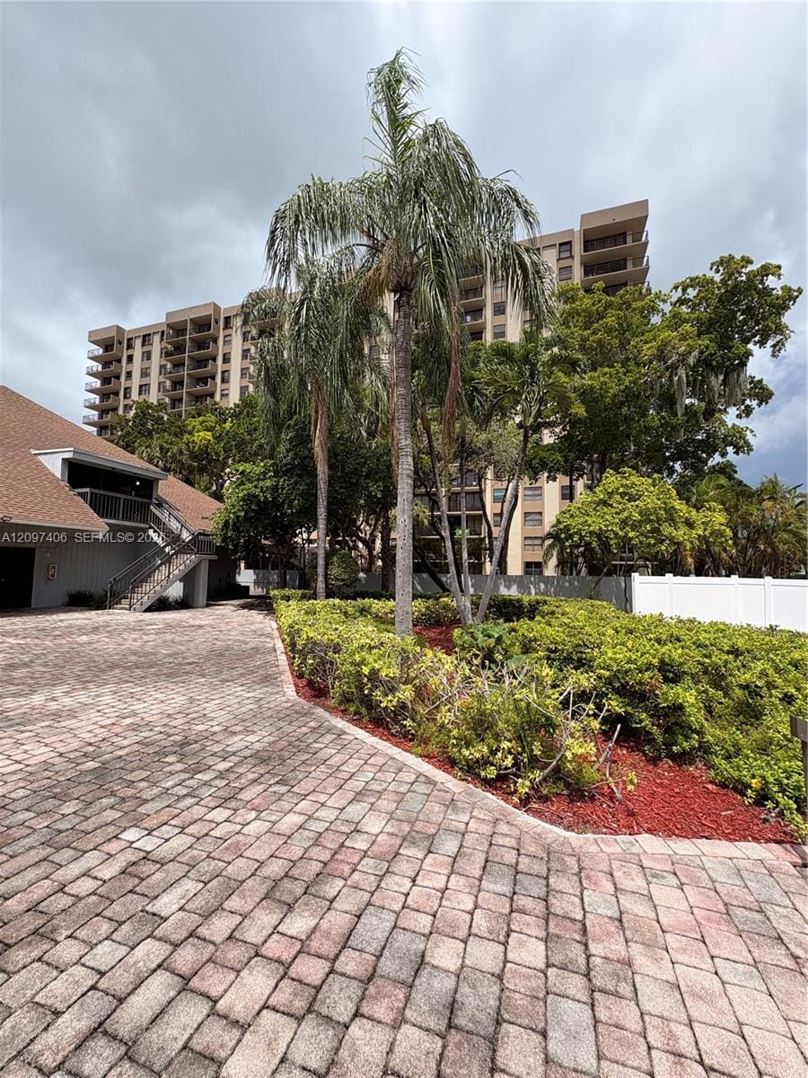 1470 NE 123rd Street A1011, North Miami, FL 33161 photo 20