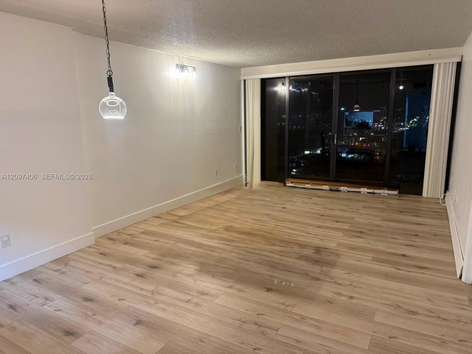 1470 NE 123rd Street A1011, North Miami, FL 33161 photo 8