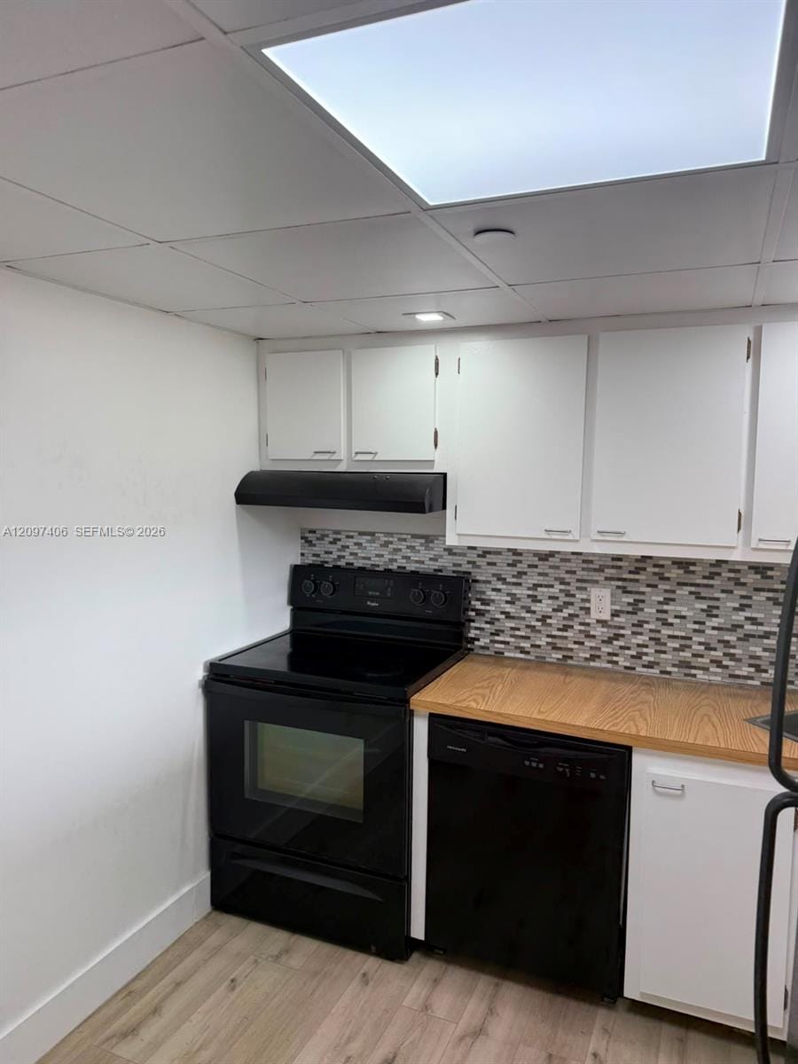 1470 NE 123rd Street A1011, North Miami, FL 33161 photo 9