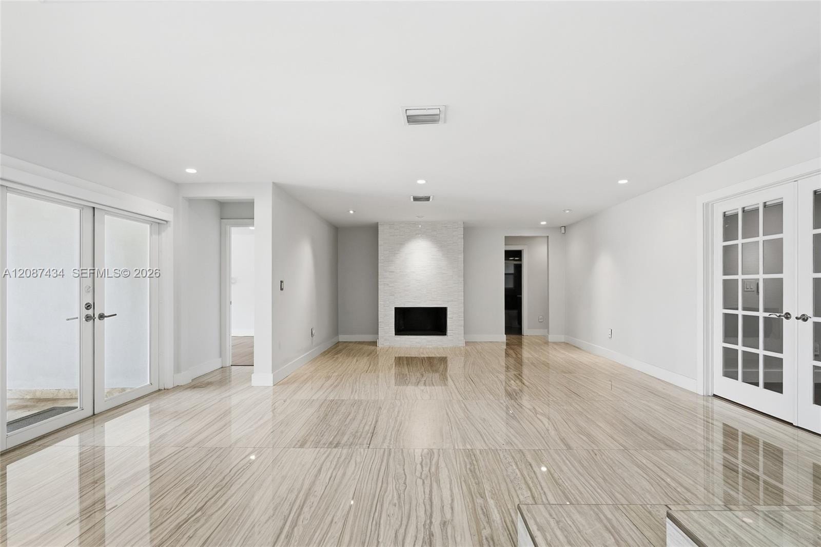 3360 NE 165th Street — photo 11
