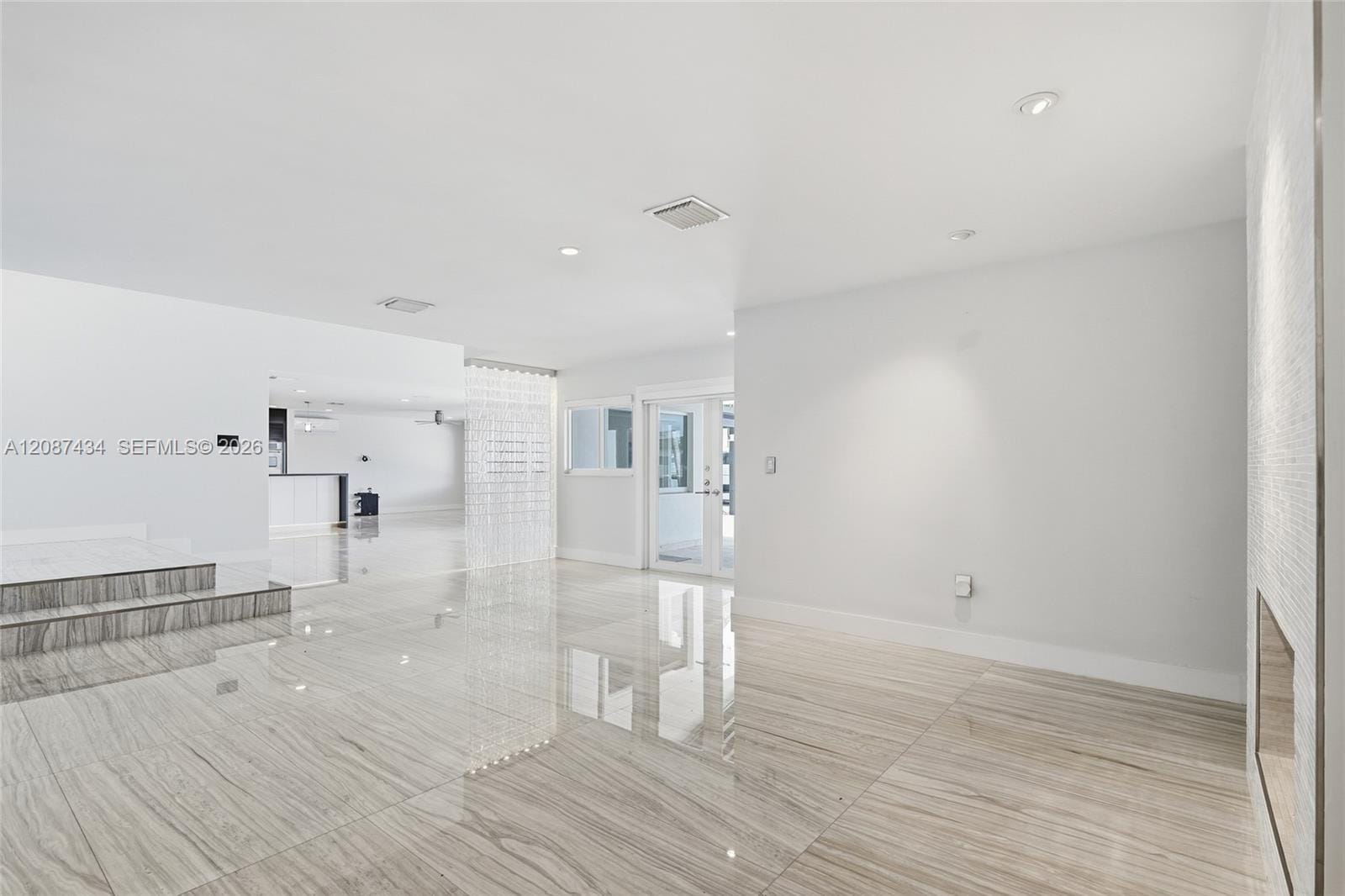 3360 NE 165th Street — photo 12