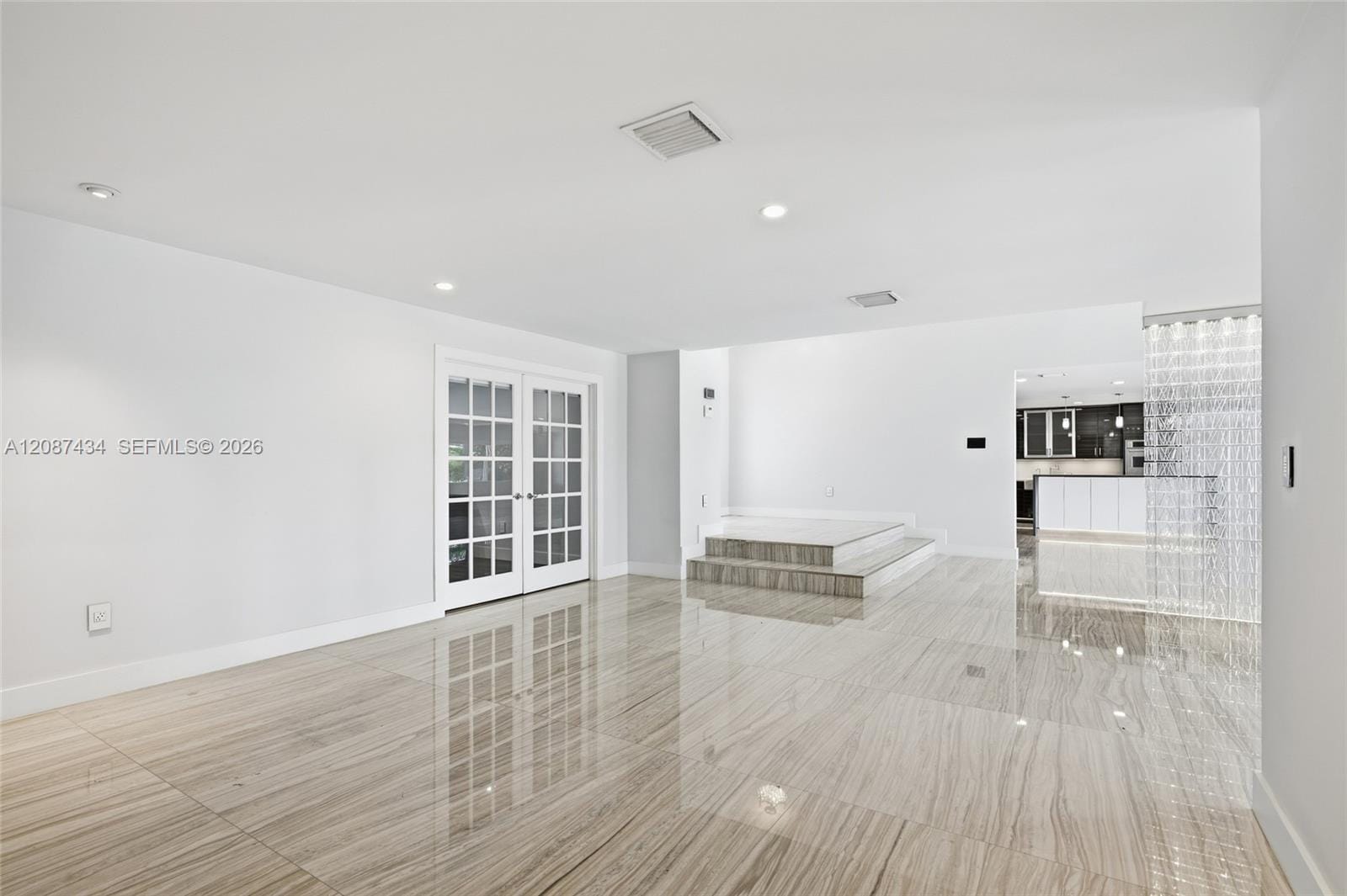 3360 NE 165th Street, North Miami Beach, FL 33160 photo 13