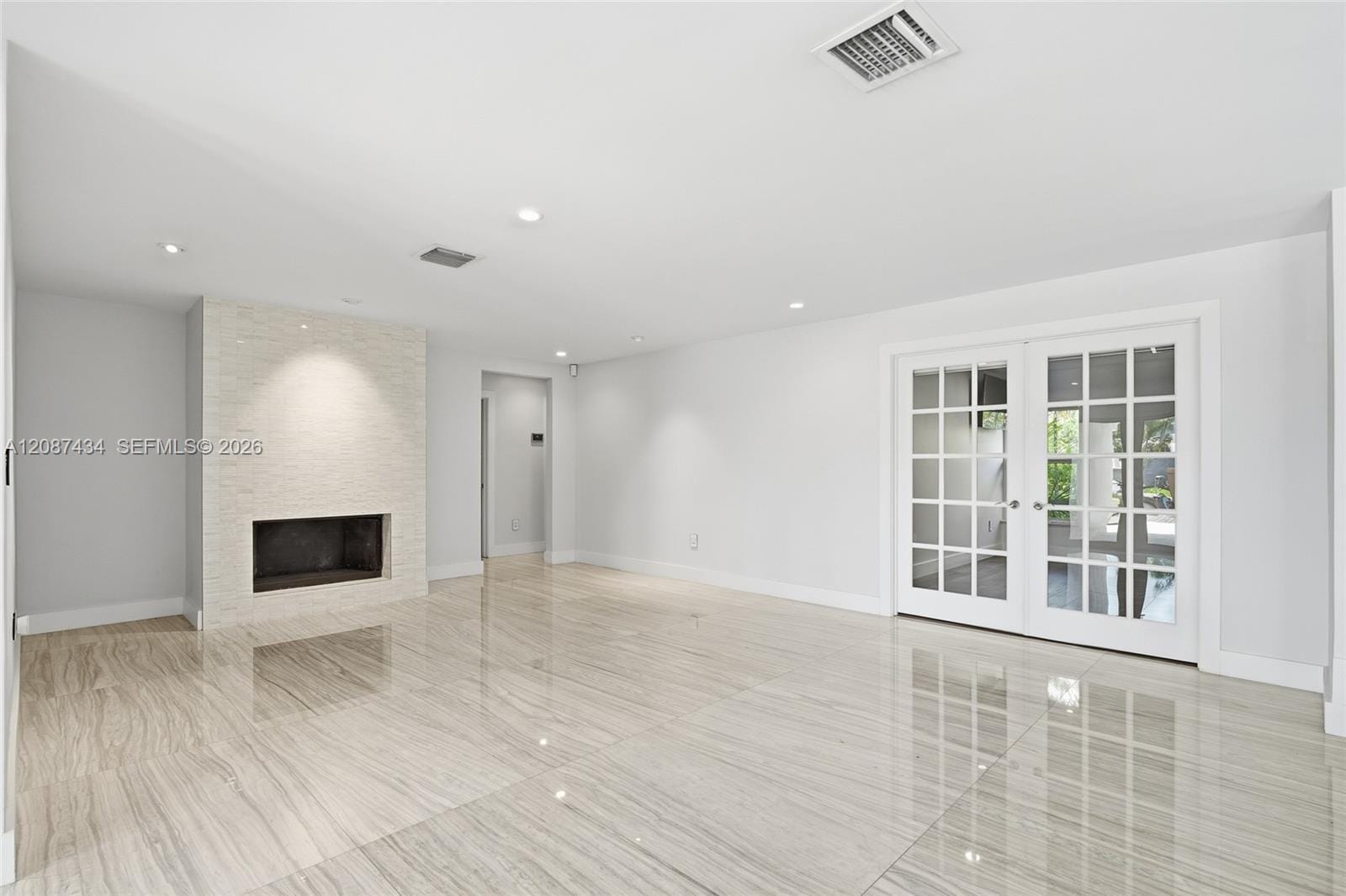 3360 NE 165th Street, North Miami Beach, FL 33160 photo 14