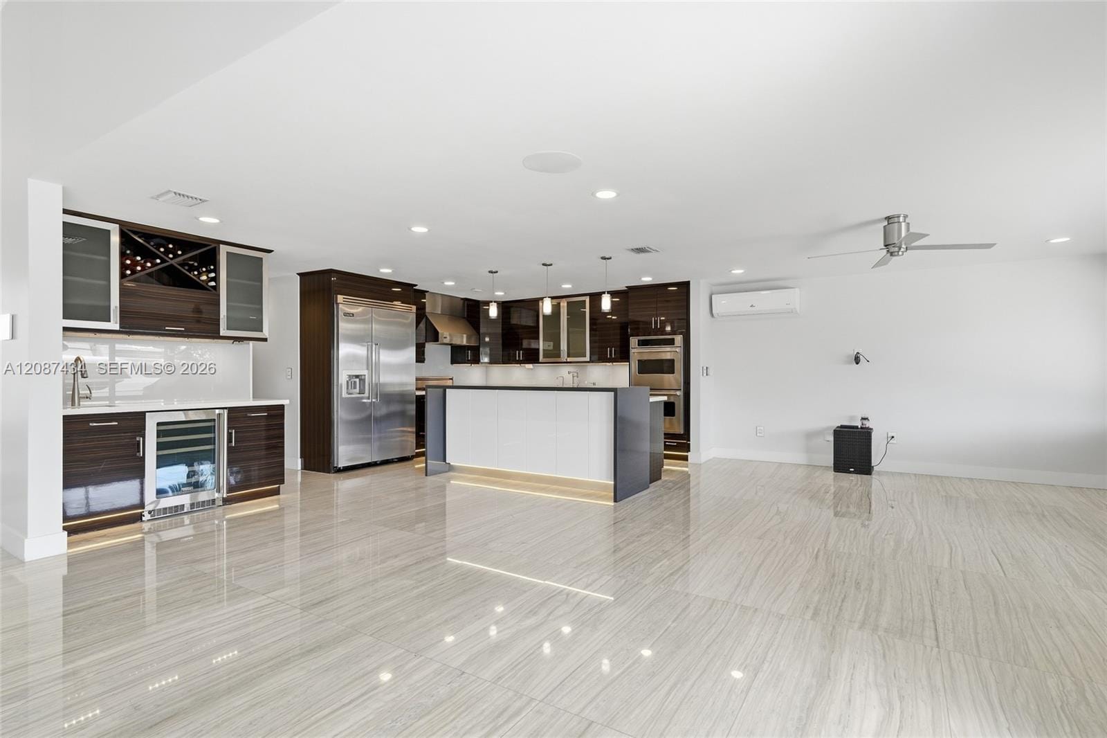 3360 NE 165th Street, North Miami Beach, FL 33160 photo 16