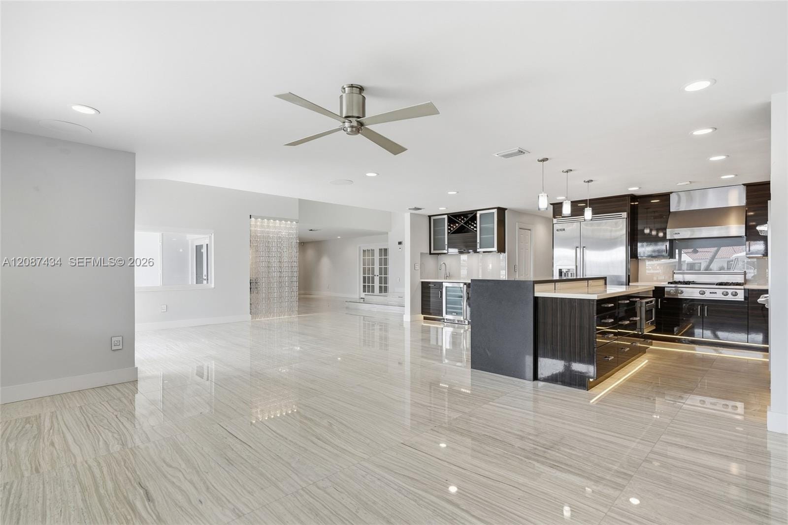 3360 NE 165th Street, North Miami Beach, FL 33160 photo 17
