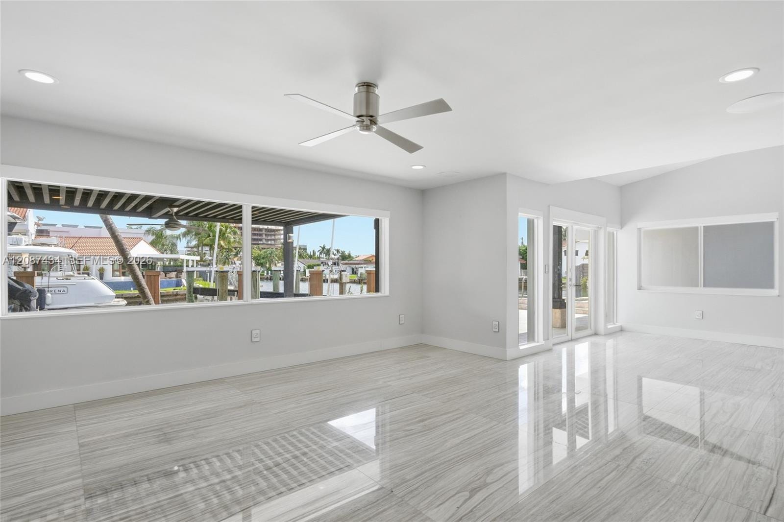 3360 NE 165th Street, North Miami Beach, FL 33160 photo 18