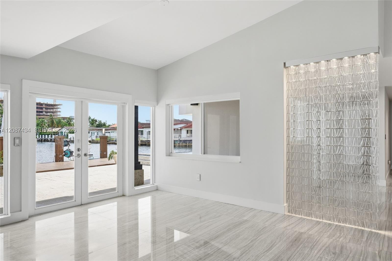 3360 NE 165th Street, North Miami Beach, FL 33160 photo 24