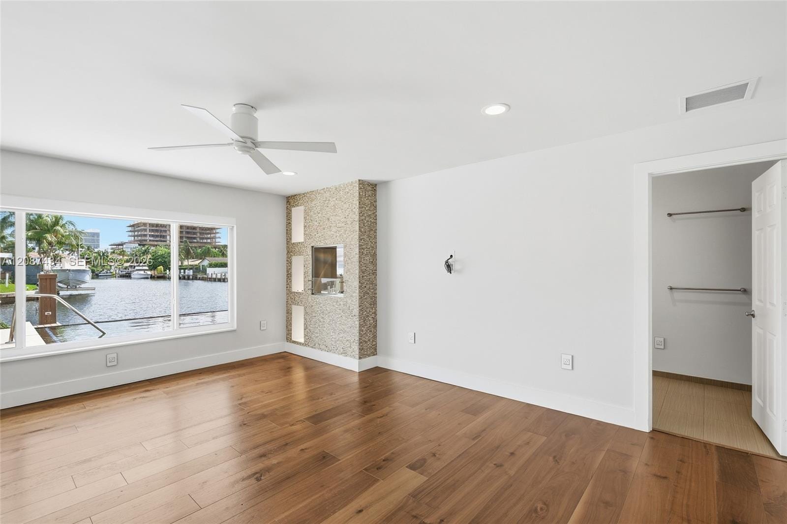 3360 NE 165th Street, North Miami Beach, FL 33160 photo 25