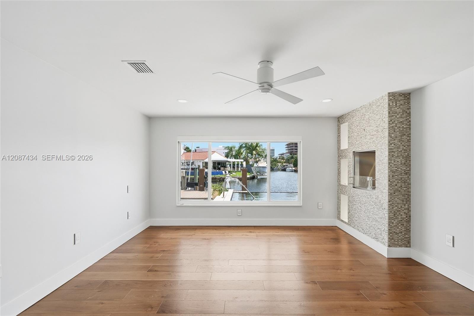 3360 NE 165th Street, North Miami Beach, FL 33160 photo 26