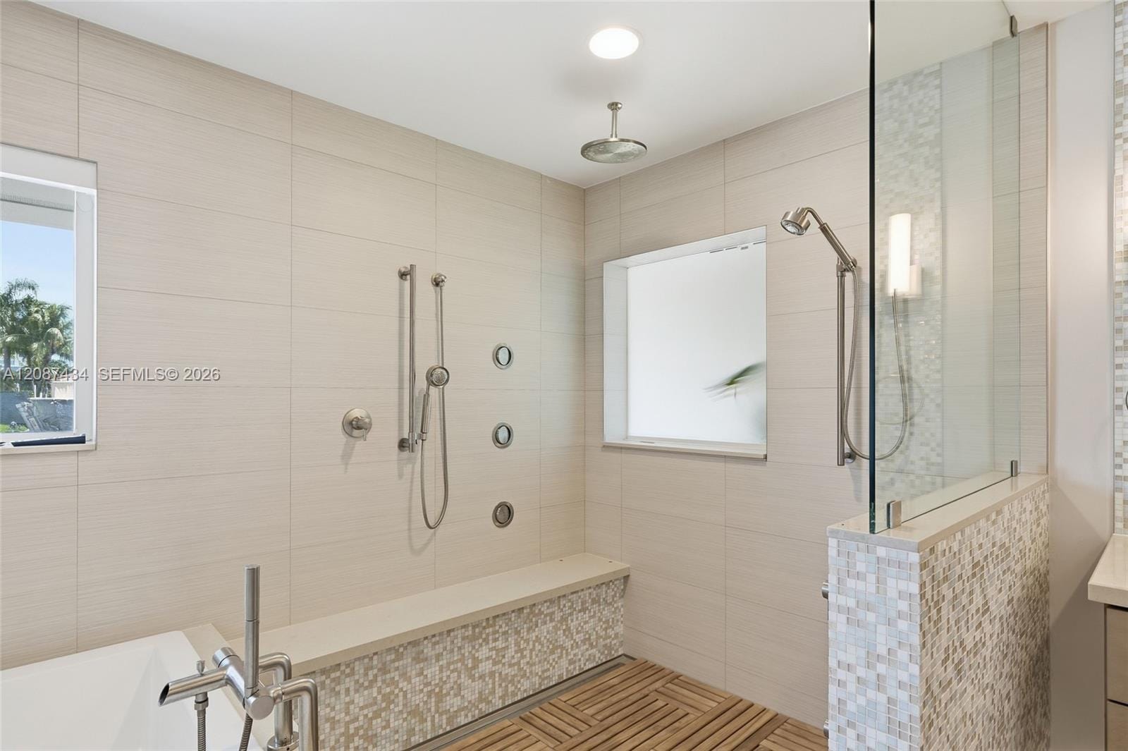 3360 NE 165th Street, North Miami Beach, FL 33160 photo 29