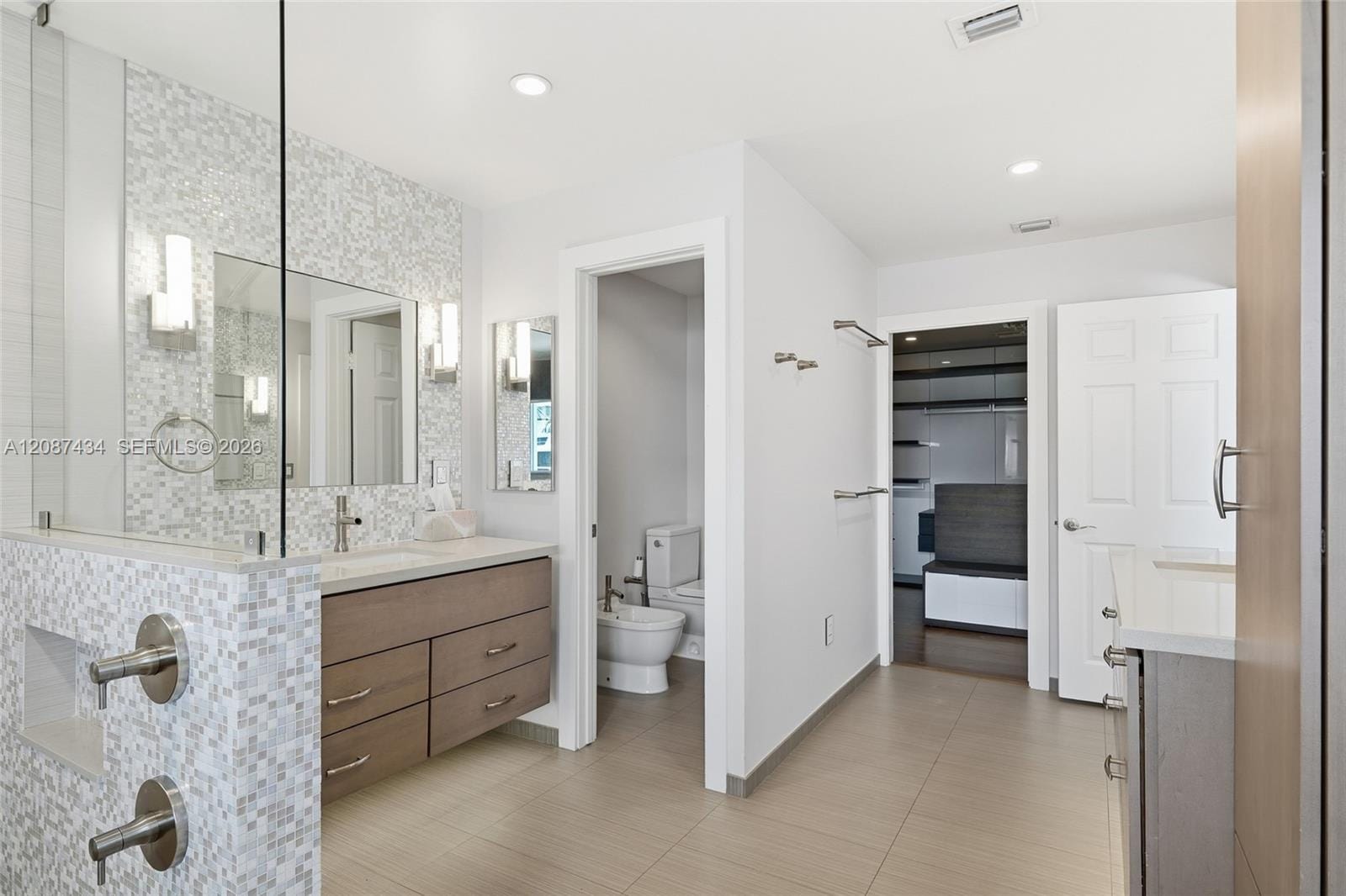 3360 NE 165th Street, North Miami Beach, FL 33160 photo 30