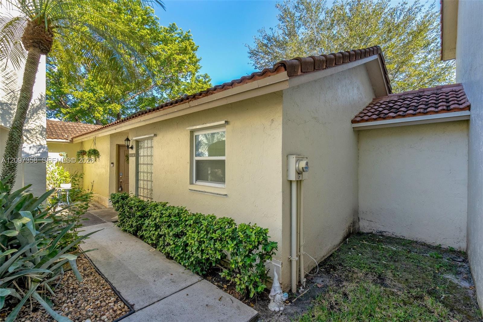 10831 NW 3rd Court N/A, Pembroke Pines, FL 33026 - photo 1 of 30