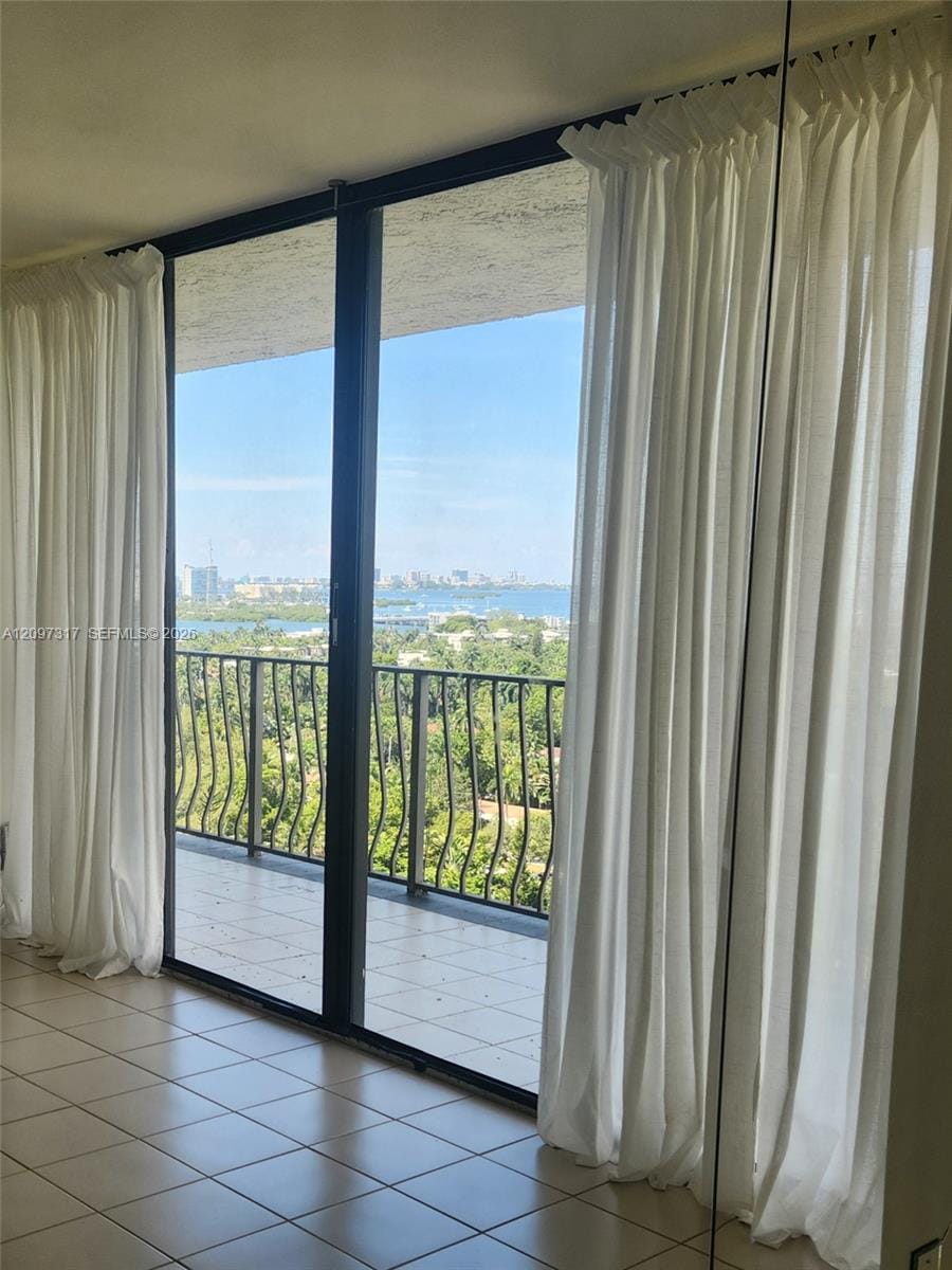 780 NE 69th Street 1606, Miami, FL 33138 photo 11