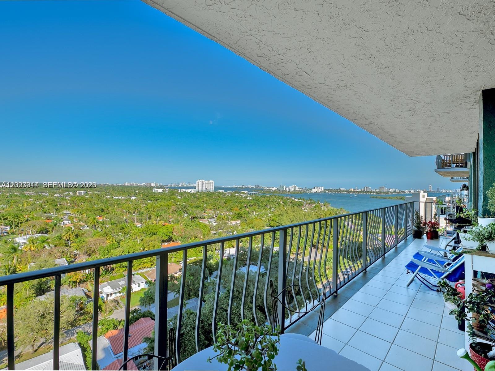 780 NE 69th Street 1606, Miami, FL 33138 photo 3