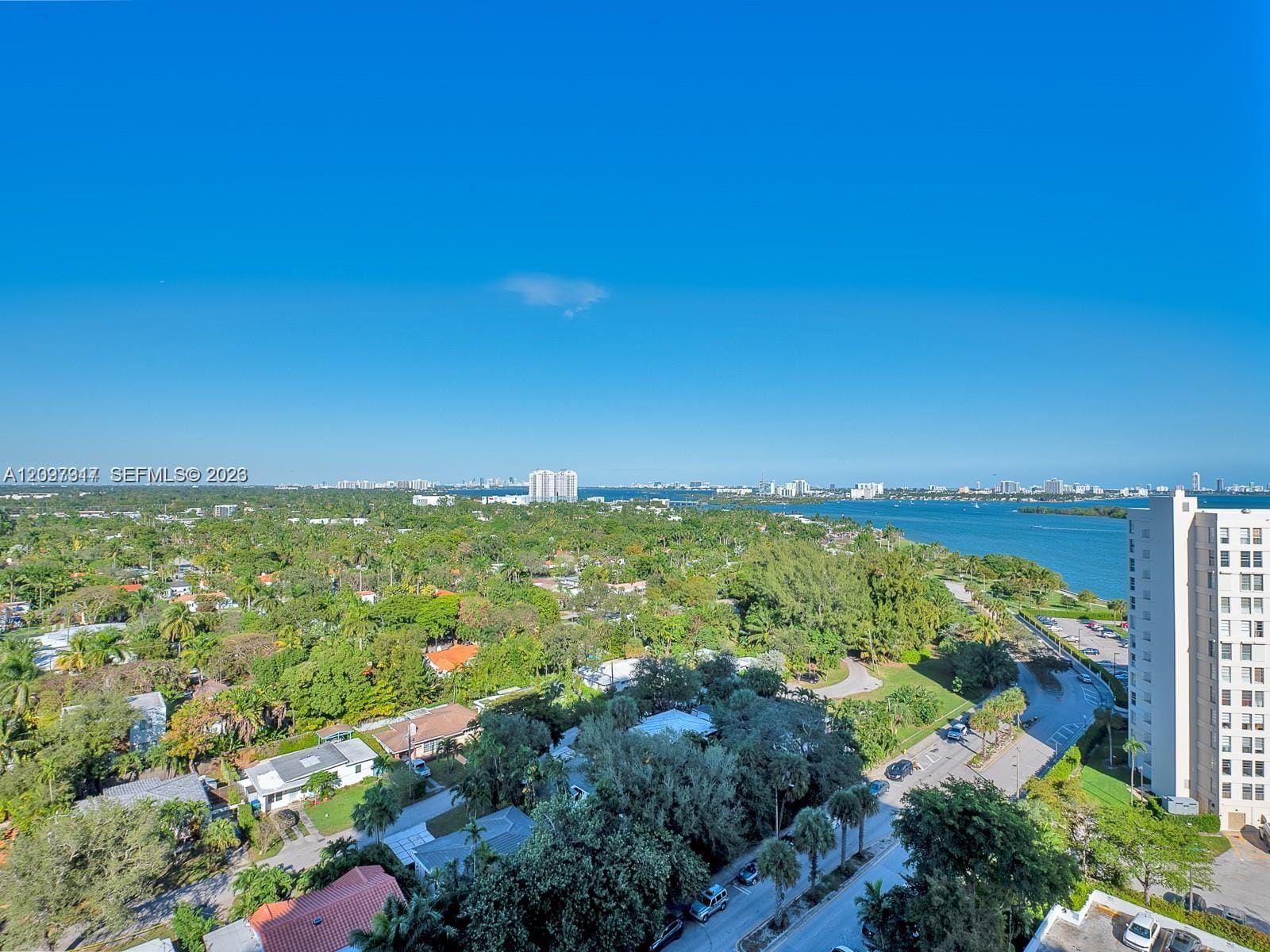 780 NE 69th Street 1606, Miami, FL 33138 photo 4