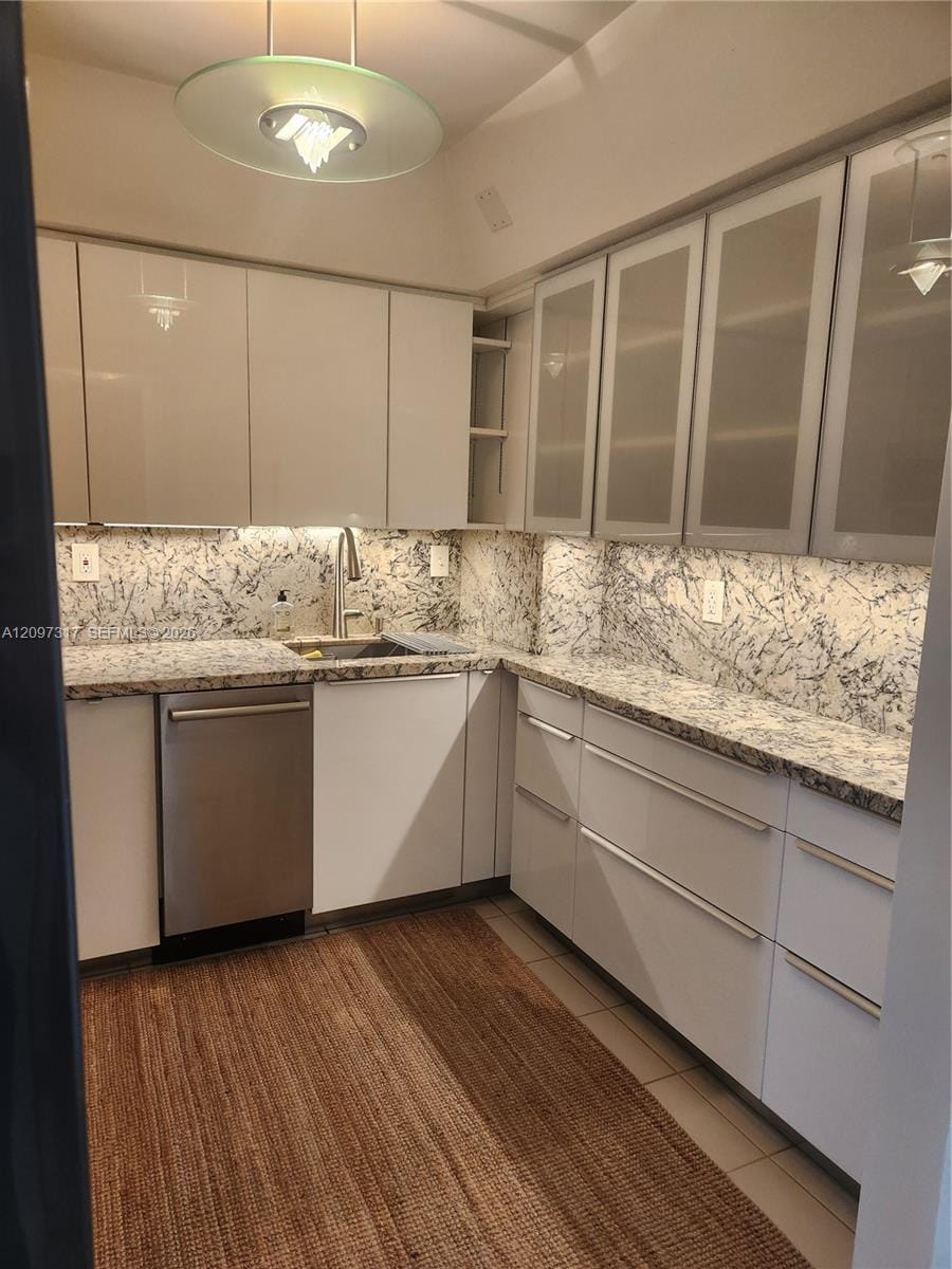 780 NE 69th Street 1606, Miami, FL 33138 photo 5