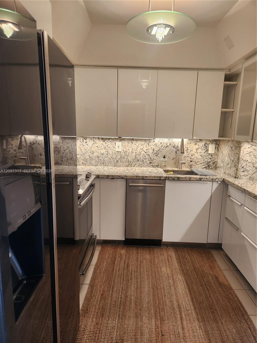 780 NE 69th Street 1606, Miami, FL 33138 photo 6
