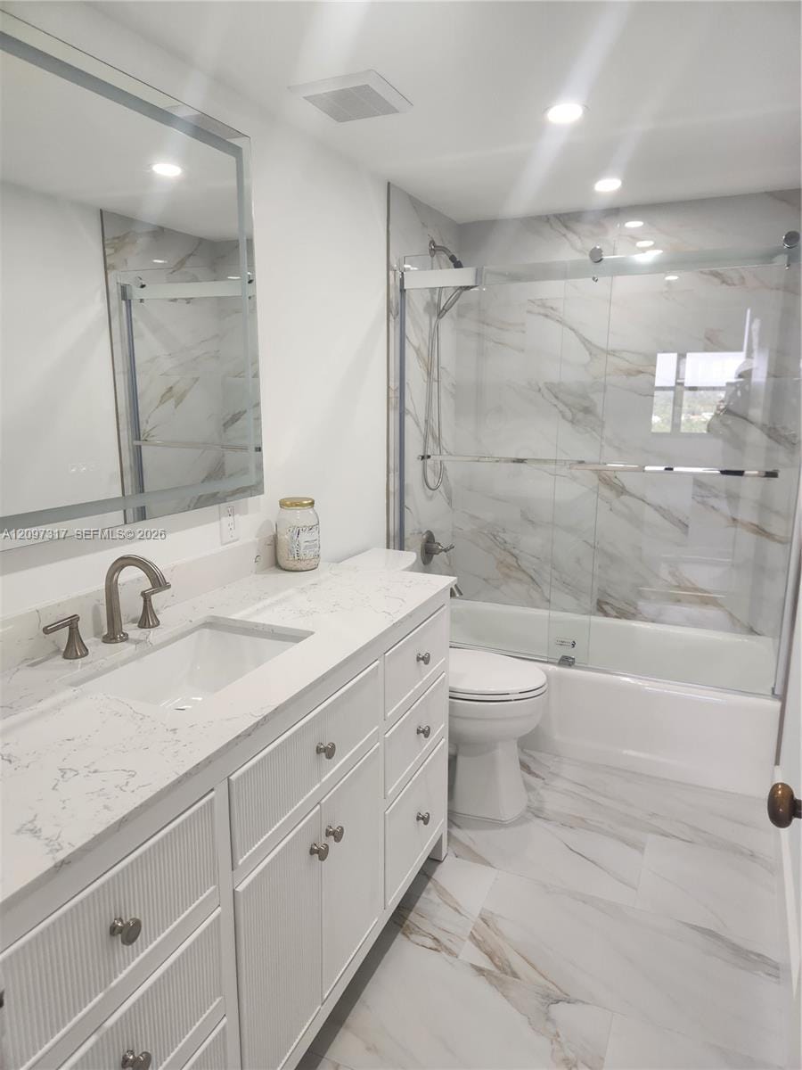 780 NE 69th Street 1606, Miami, FL 33138 photo 7